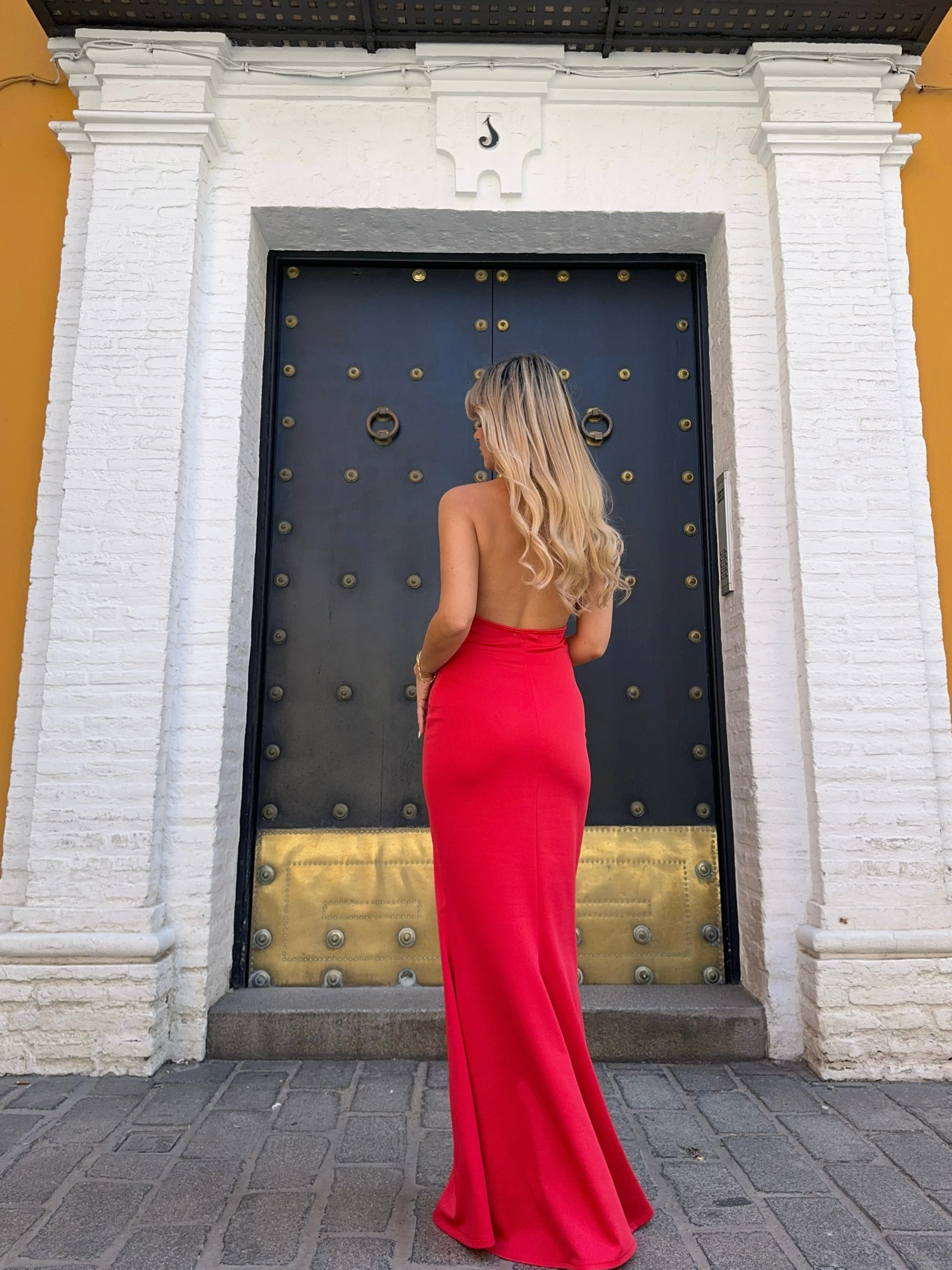 Imagen del producto 16