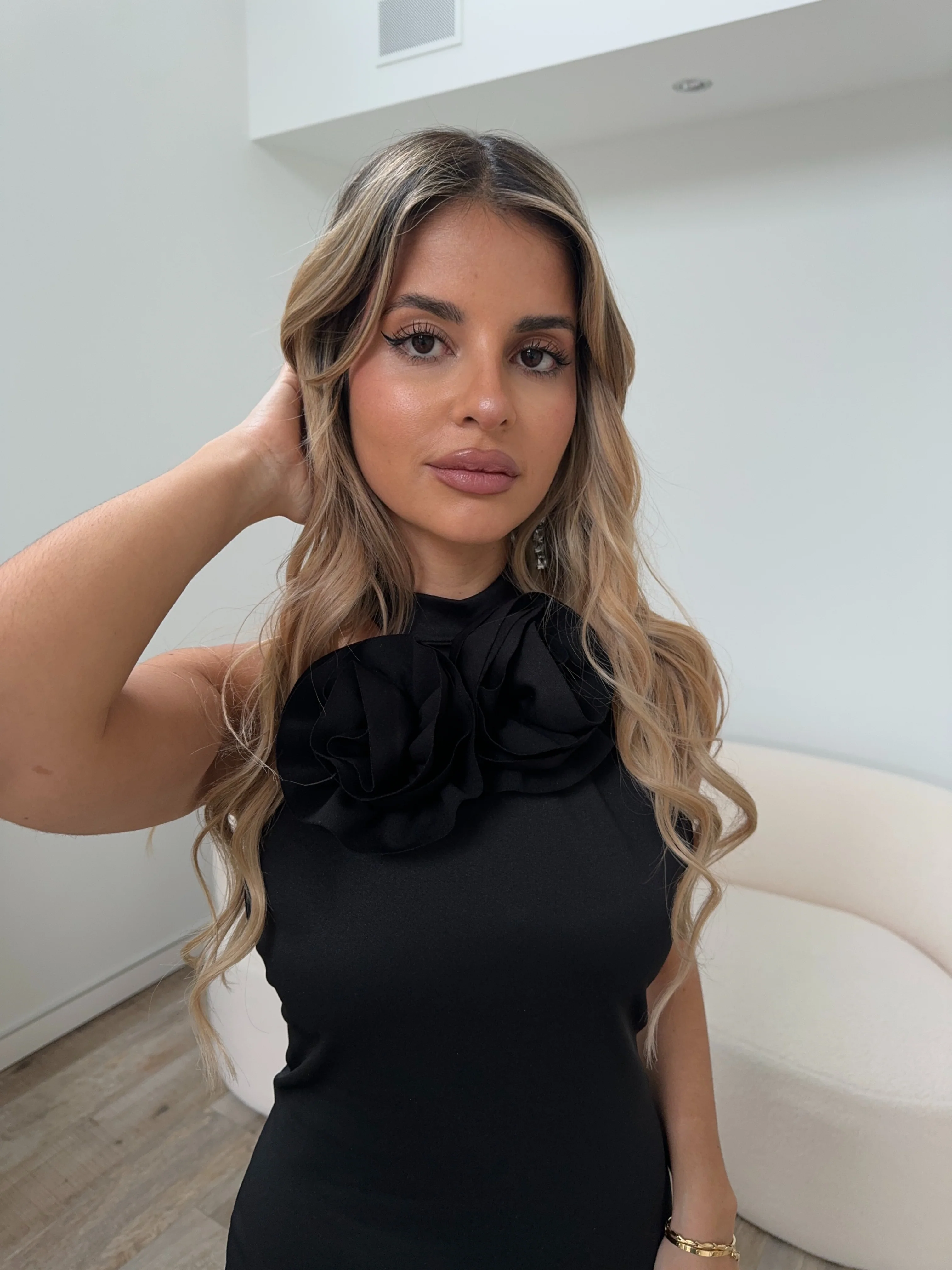 Imagen del producto 7