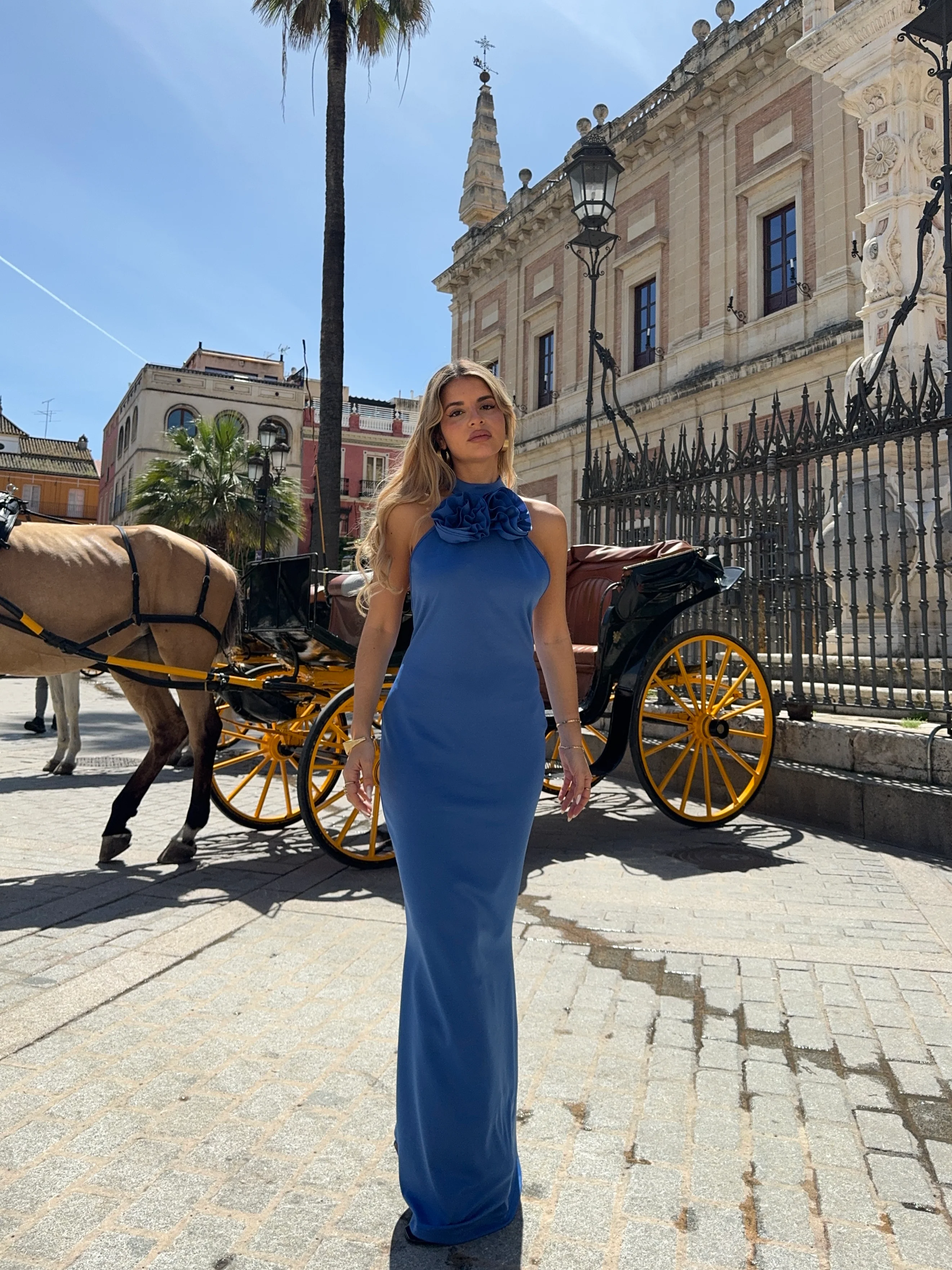 Imagen del producto 8