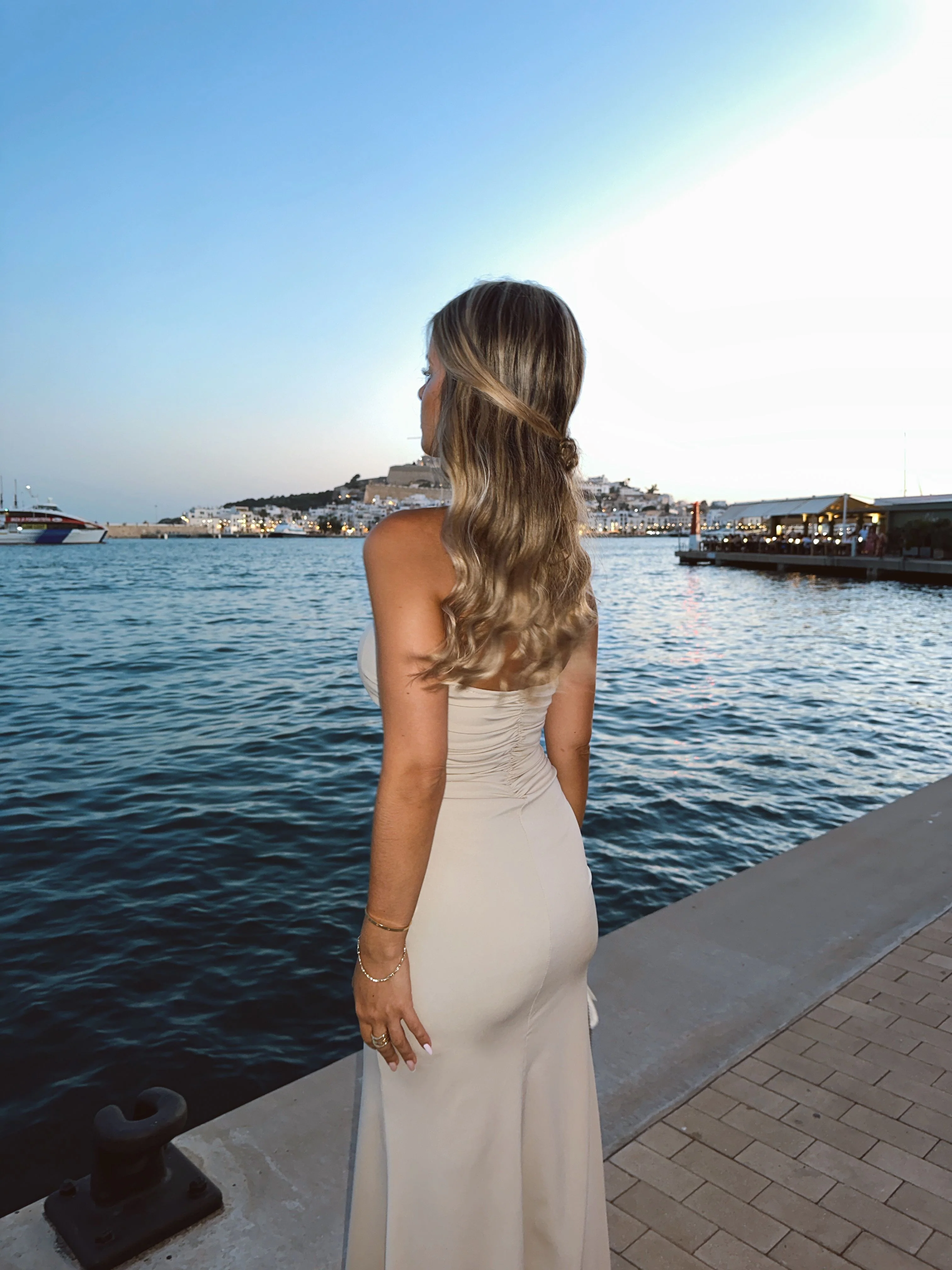 Imagen del producto 11