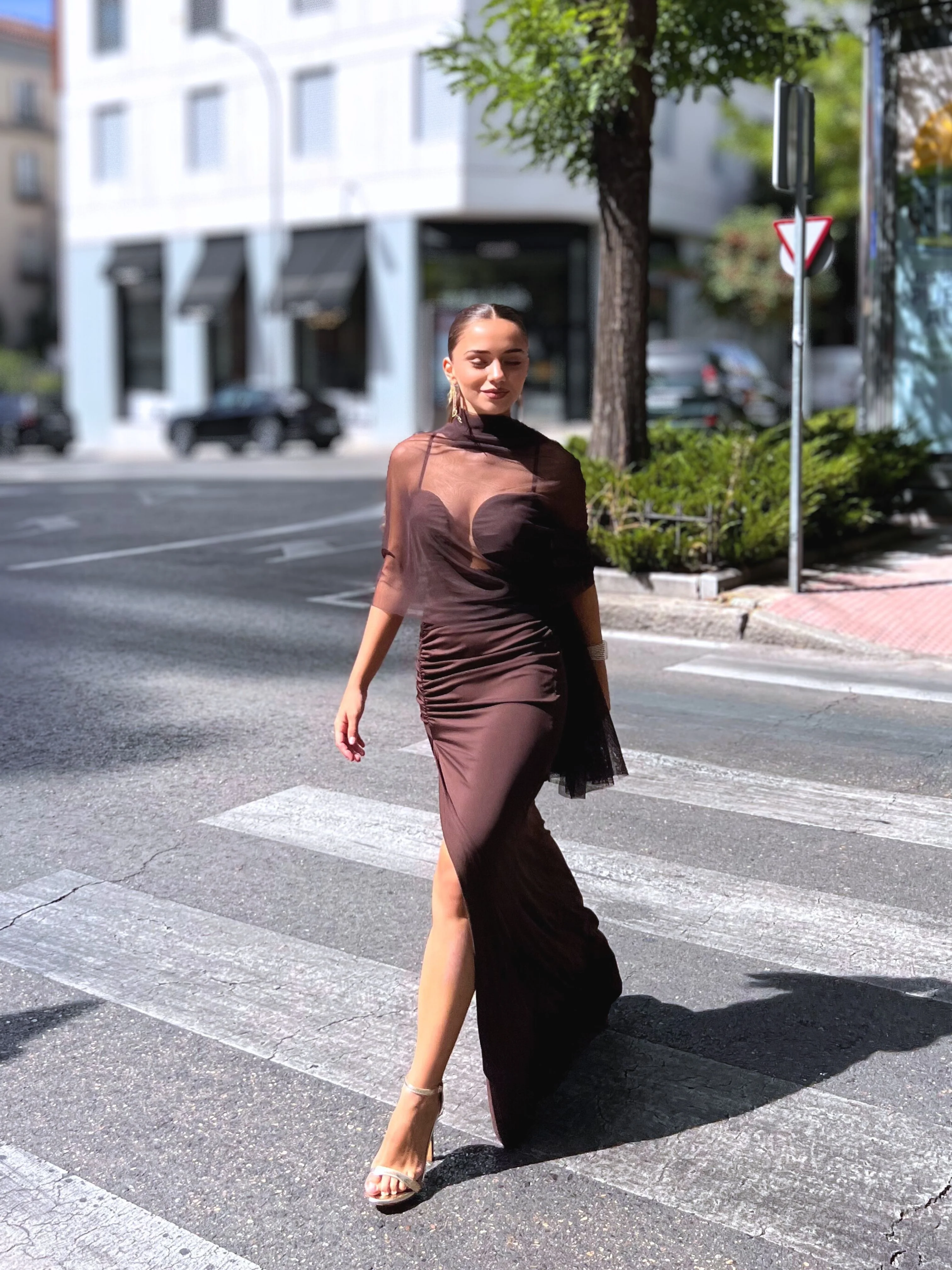 Imagen del producto 6