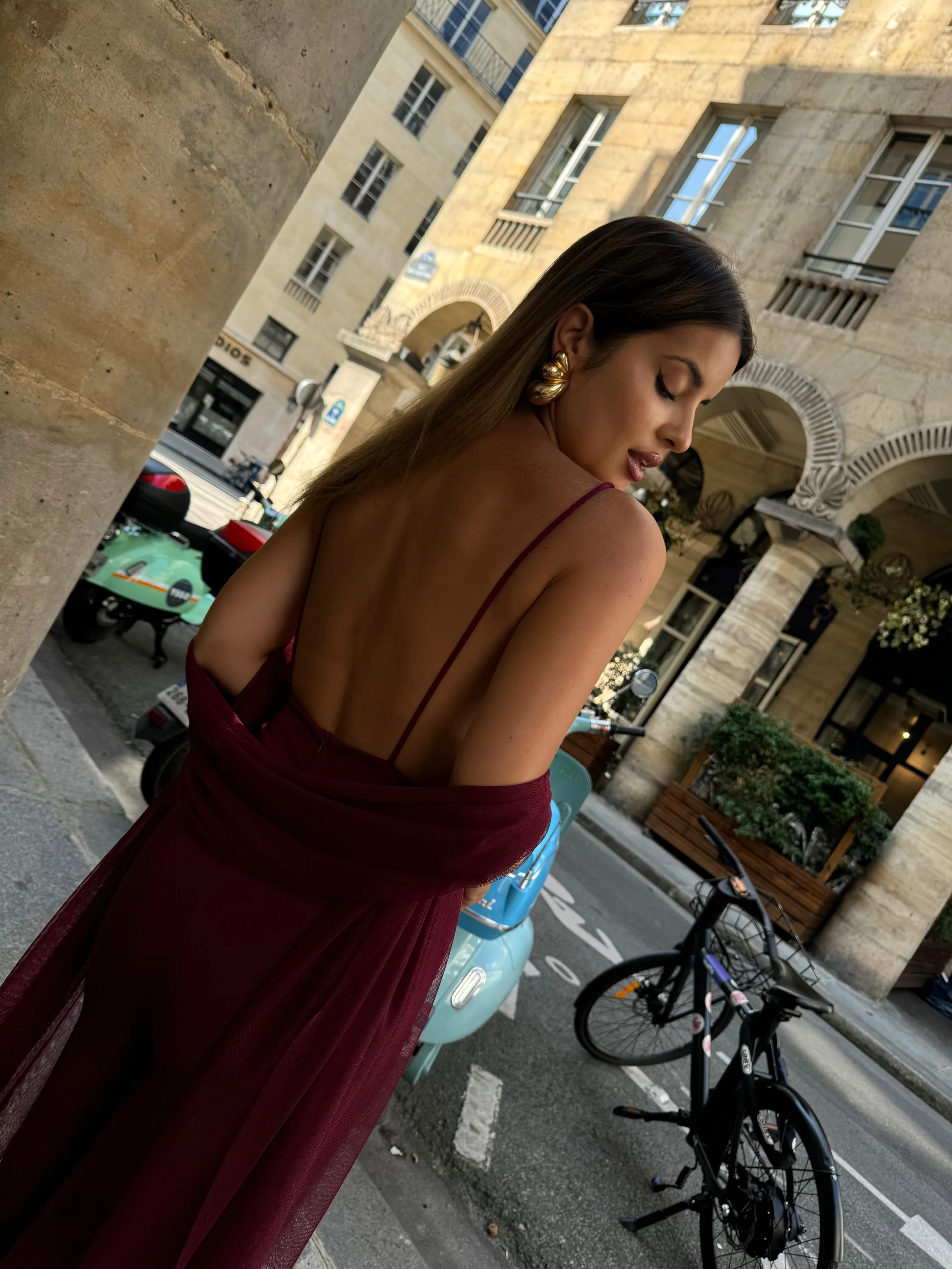 Imagen del producto 5