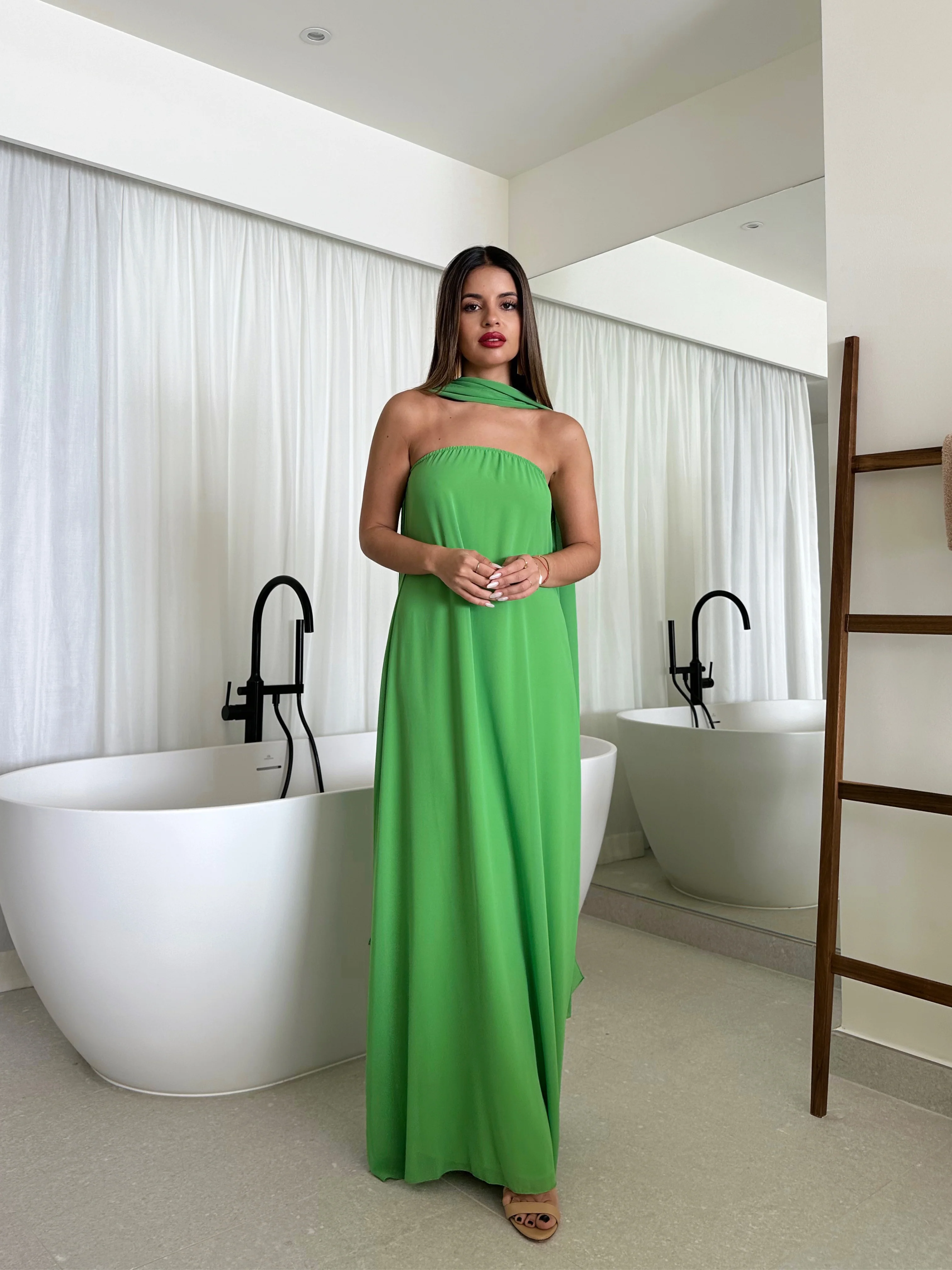 Imagen del producto 10