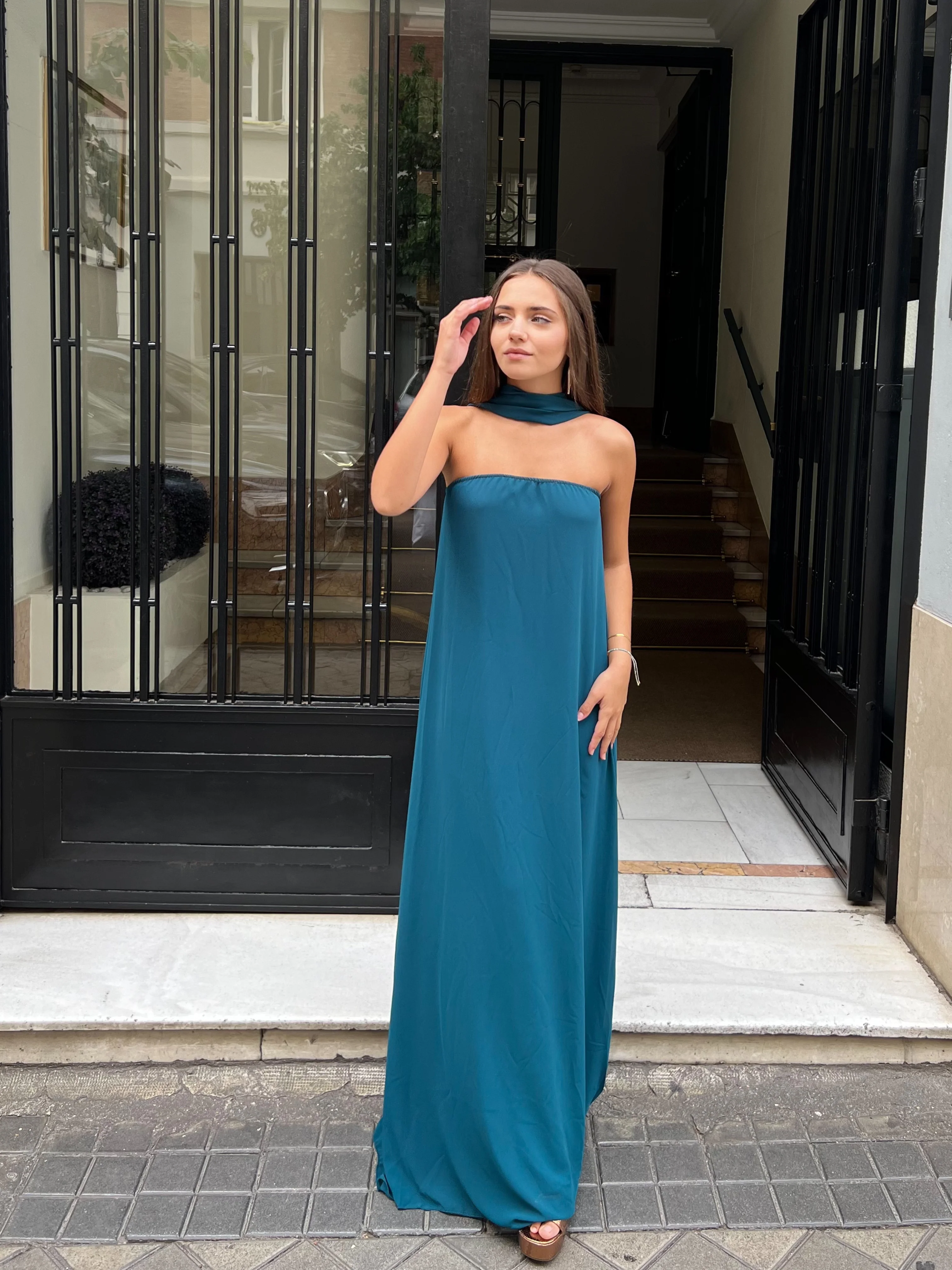 Imagen del producto 11