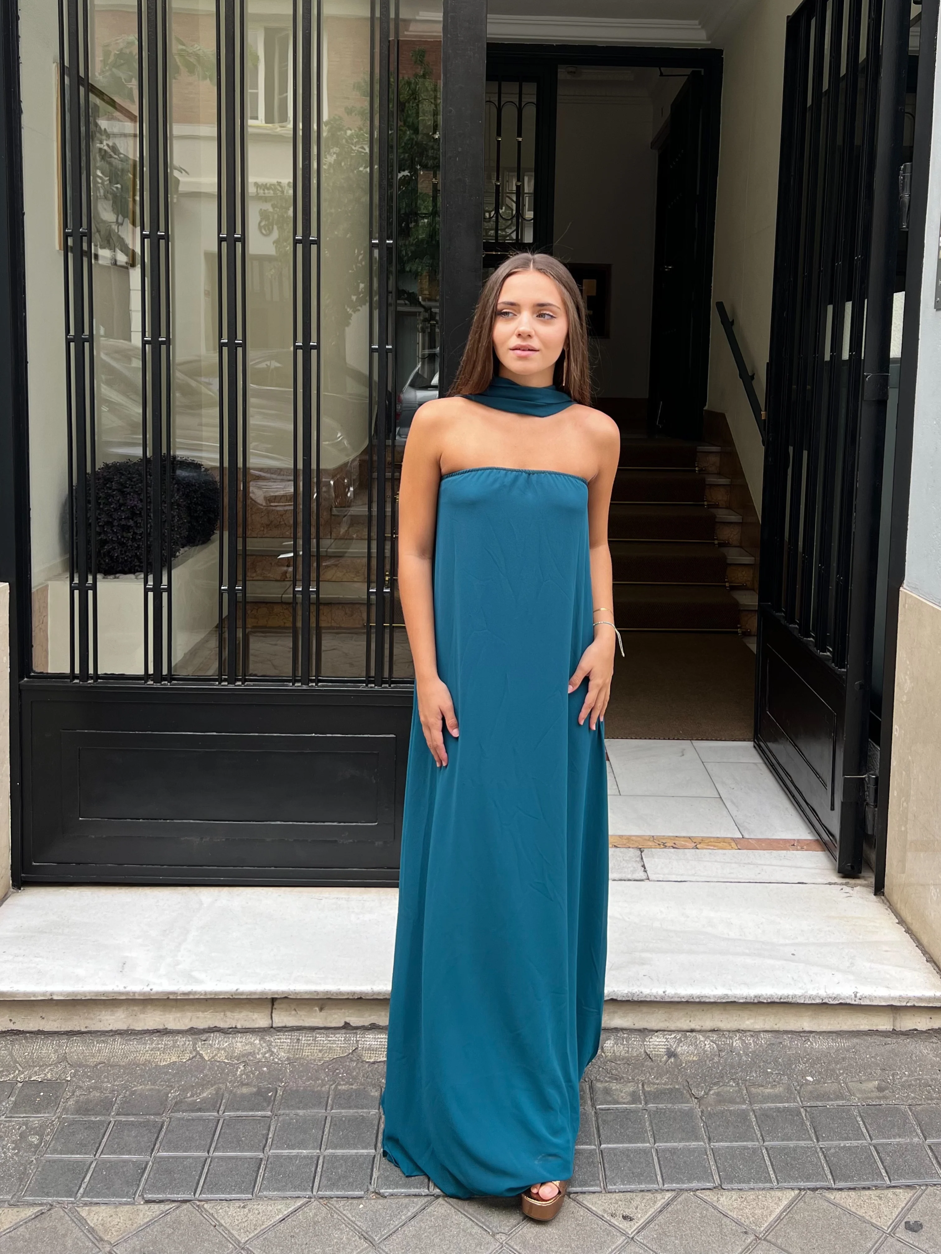 Imagen del producto 12