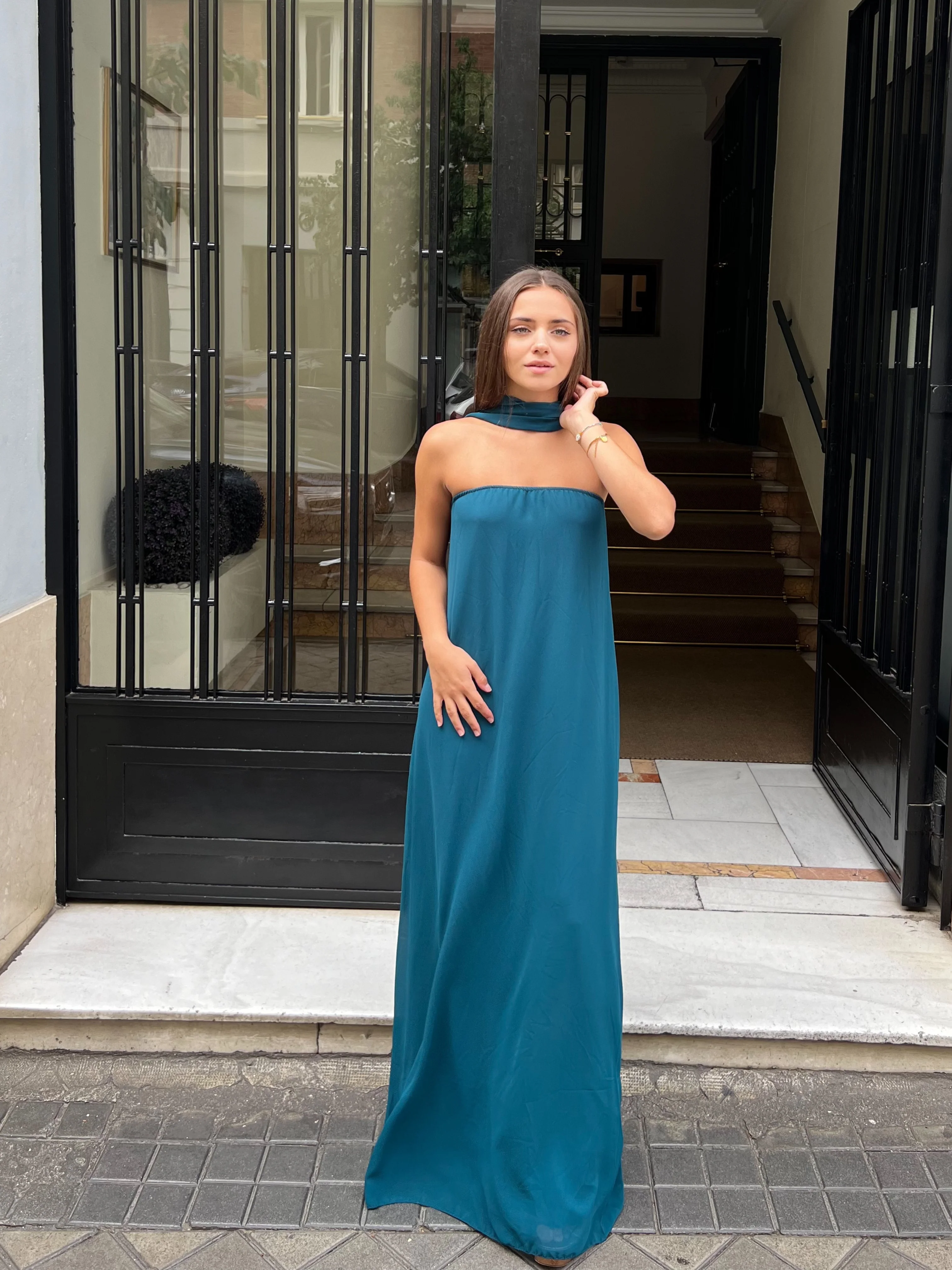 Imagen del producto 13