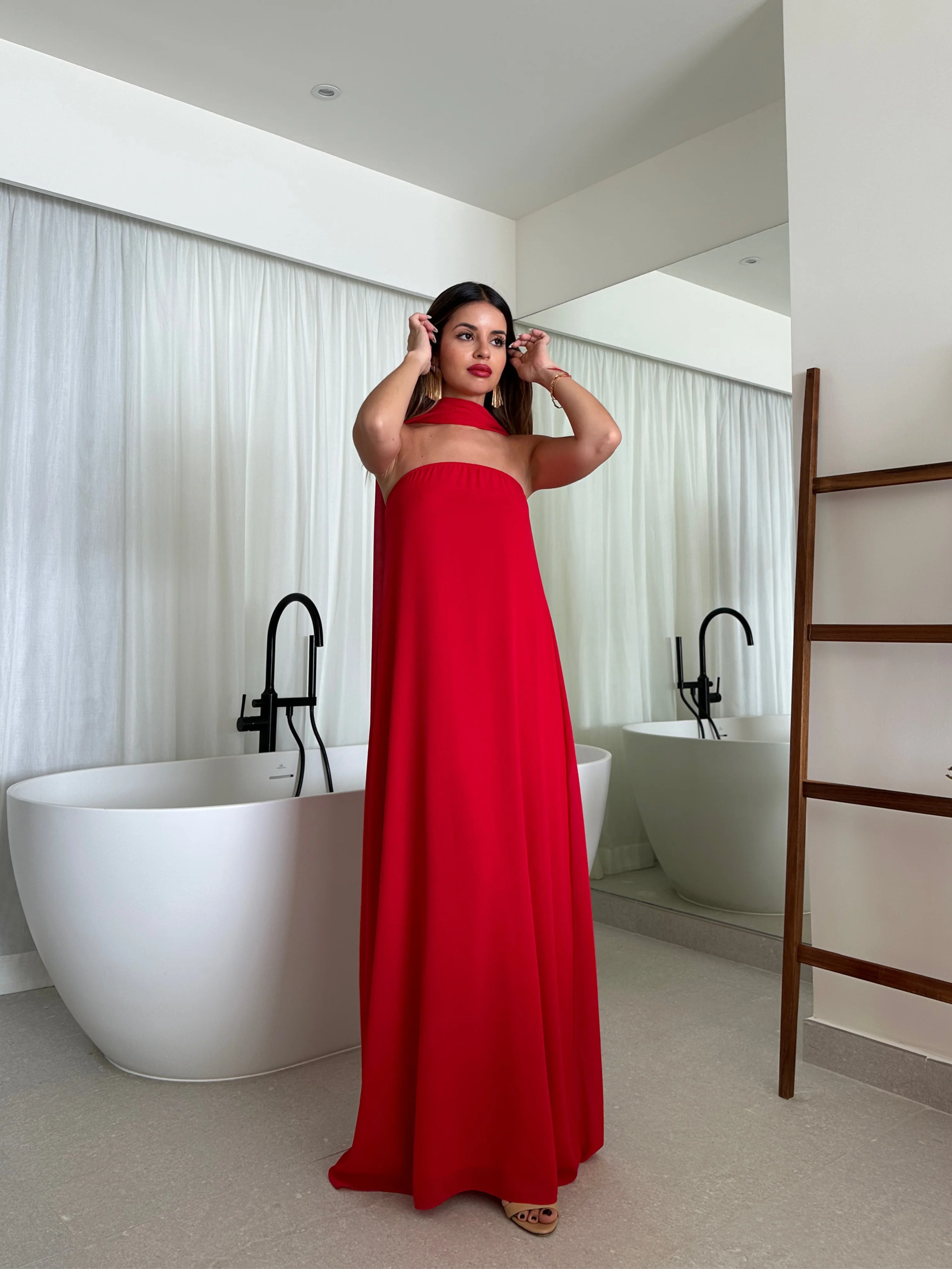 Imagen del producto 4