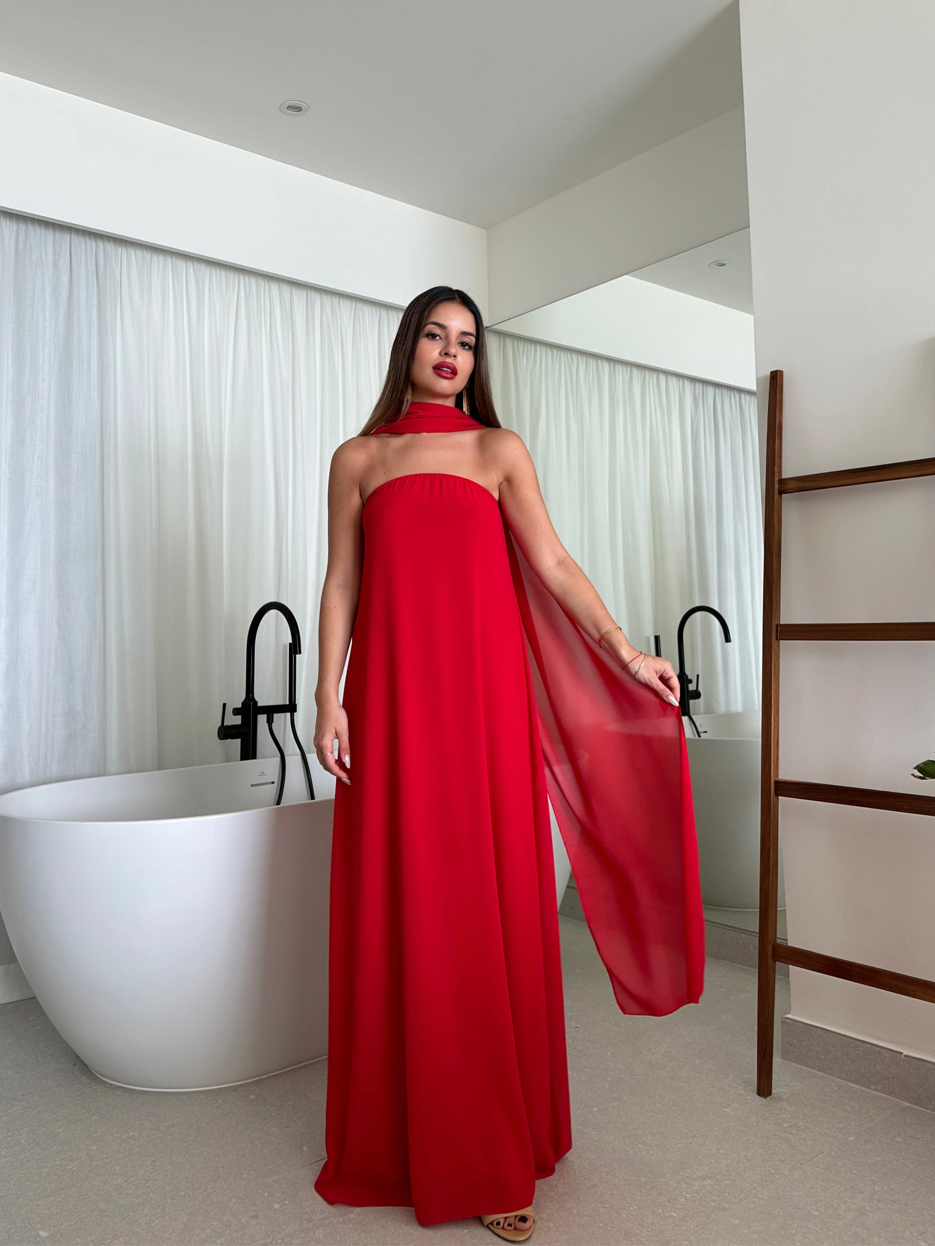 Imagen del producto 5