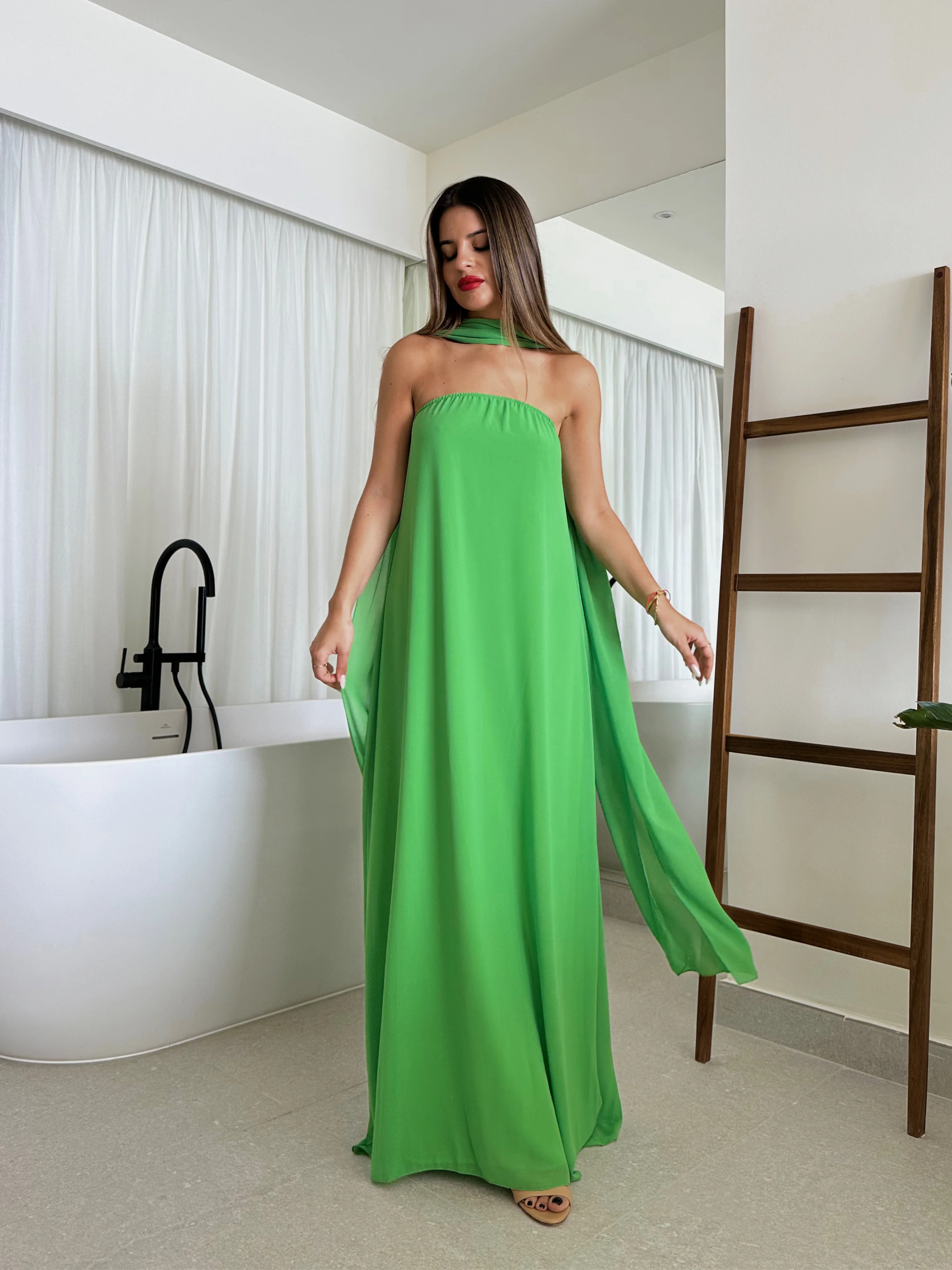 Imagen del producto 8