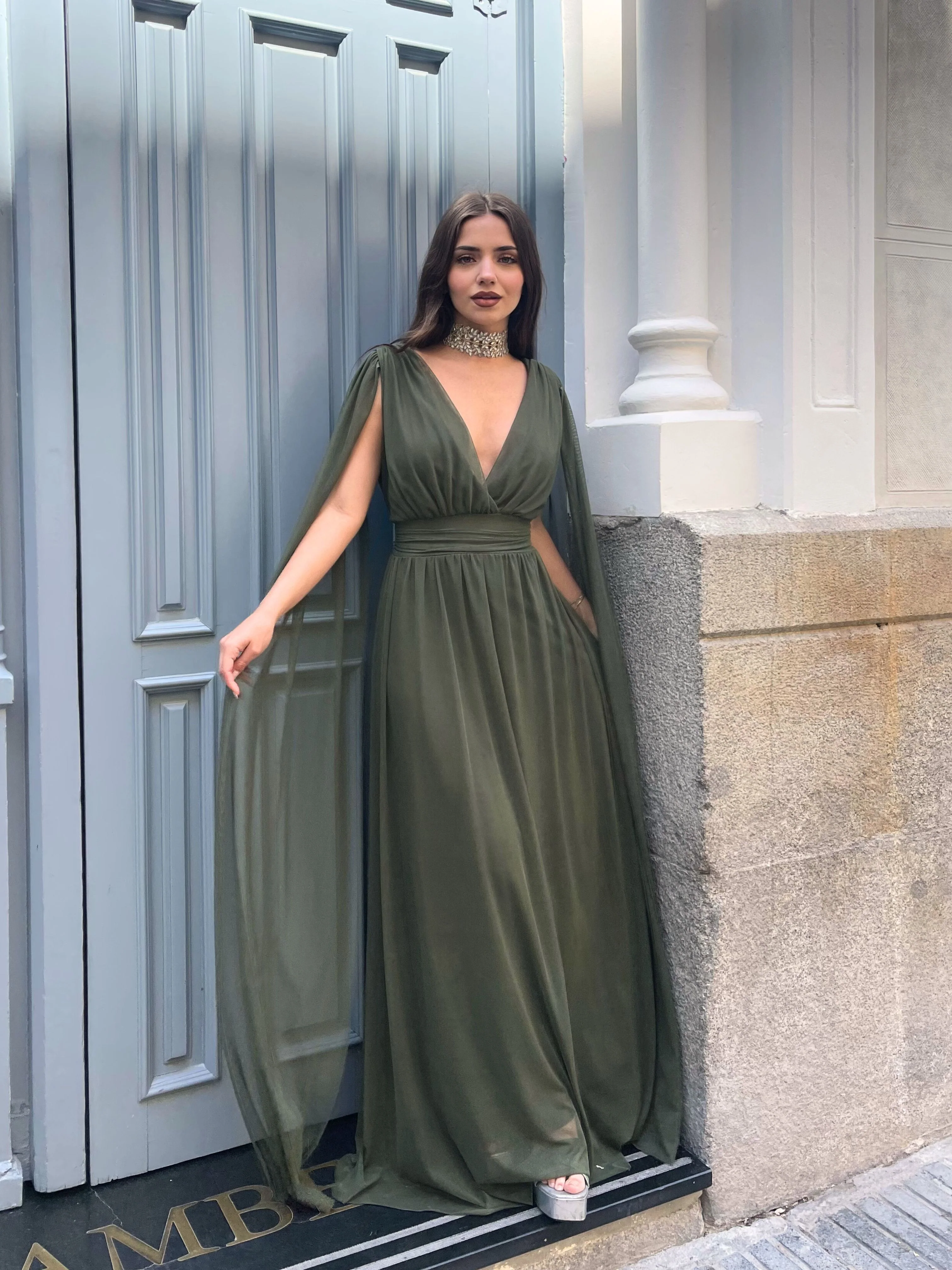 Imagen del producto 14