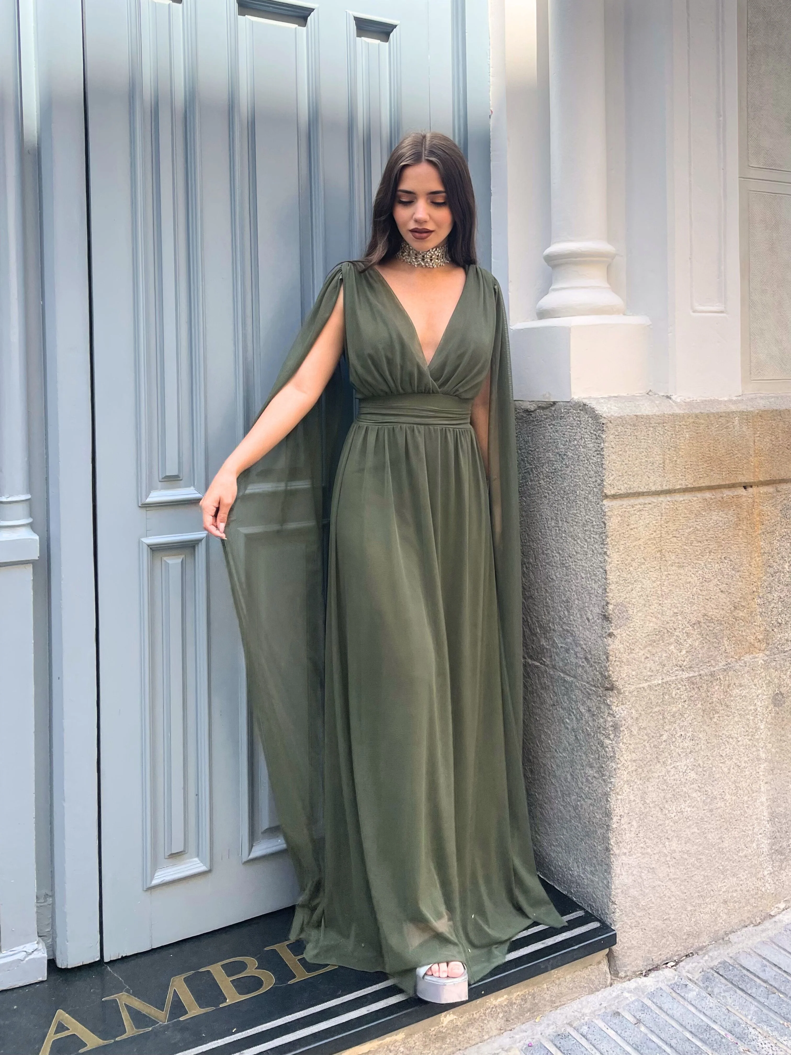 Imagen del producto 15