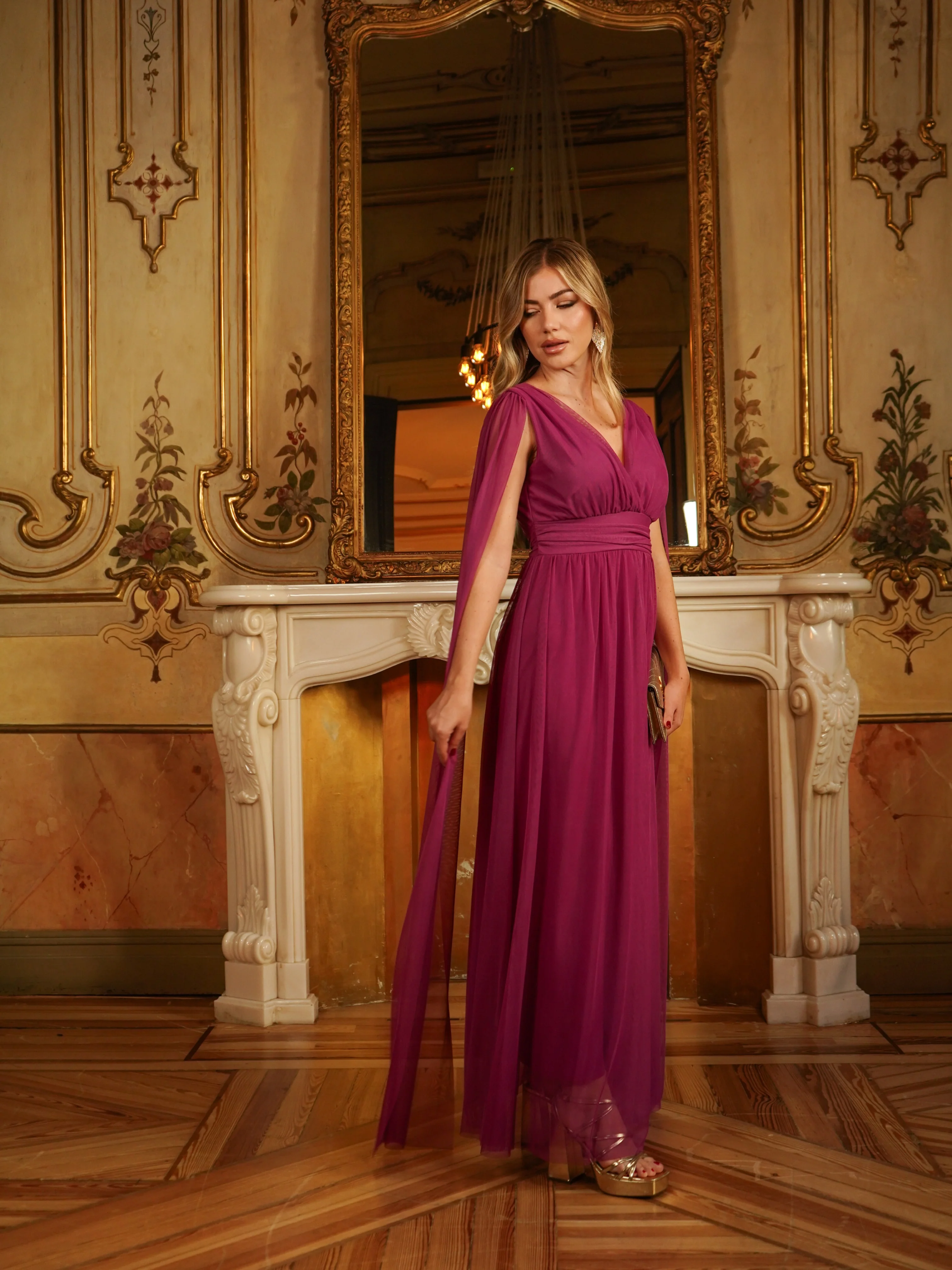 Imagen del producto 5