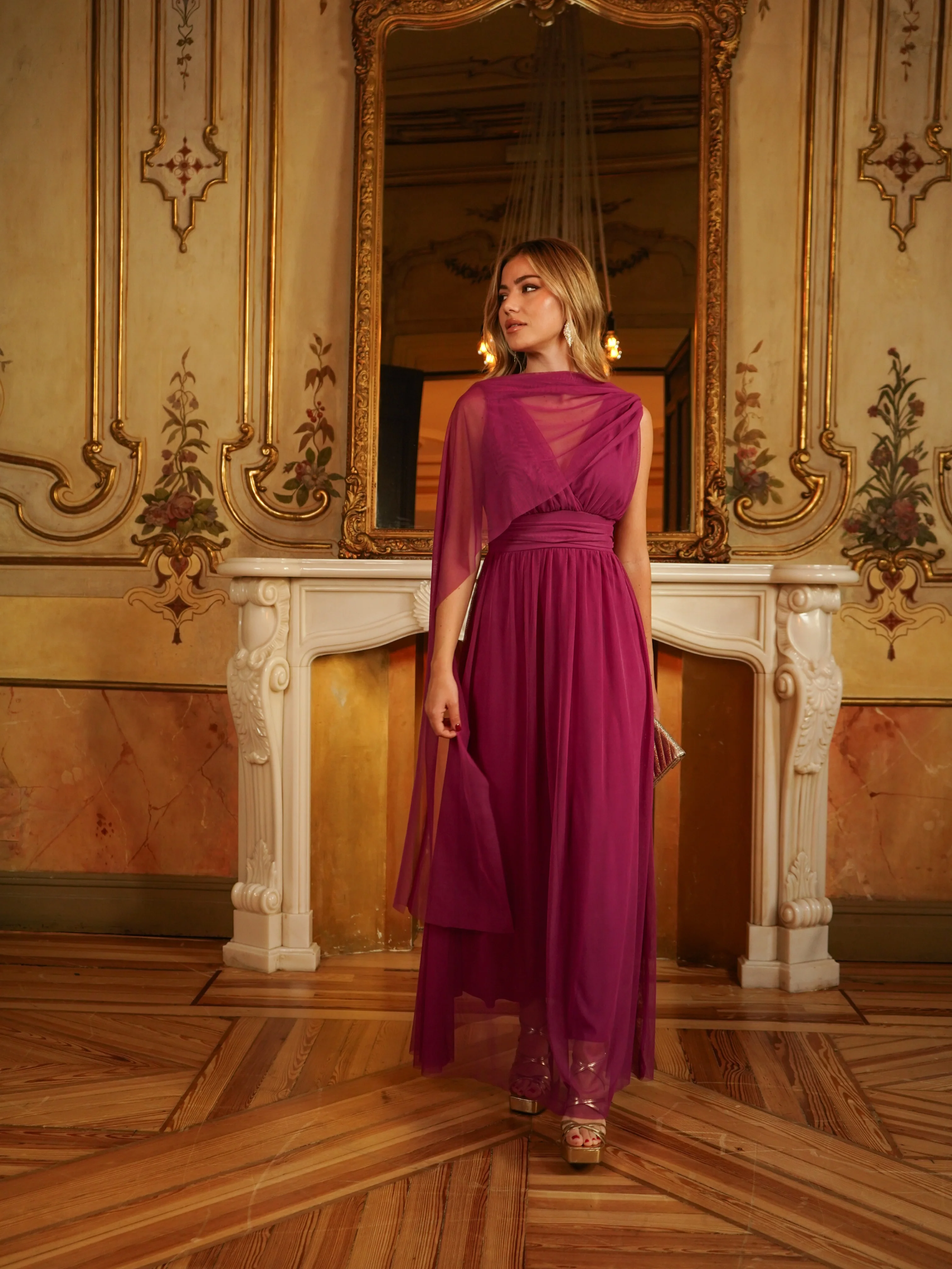 Imagen del producto 6