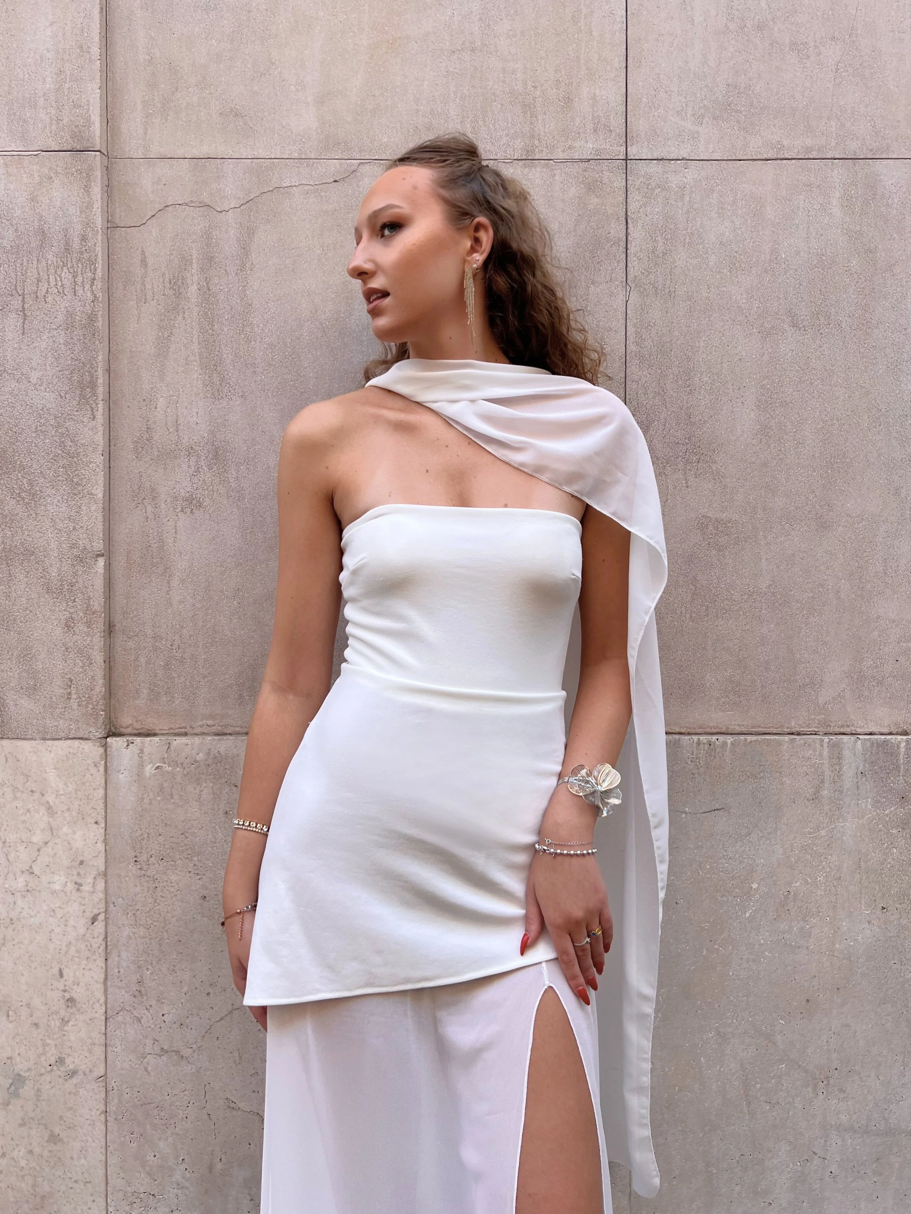 Imagen del producto 12