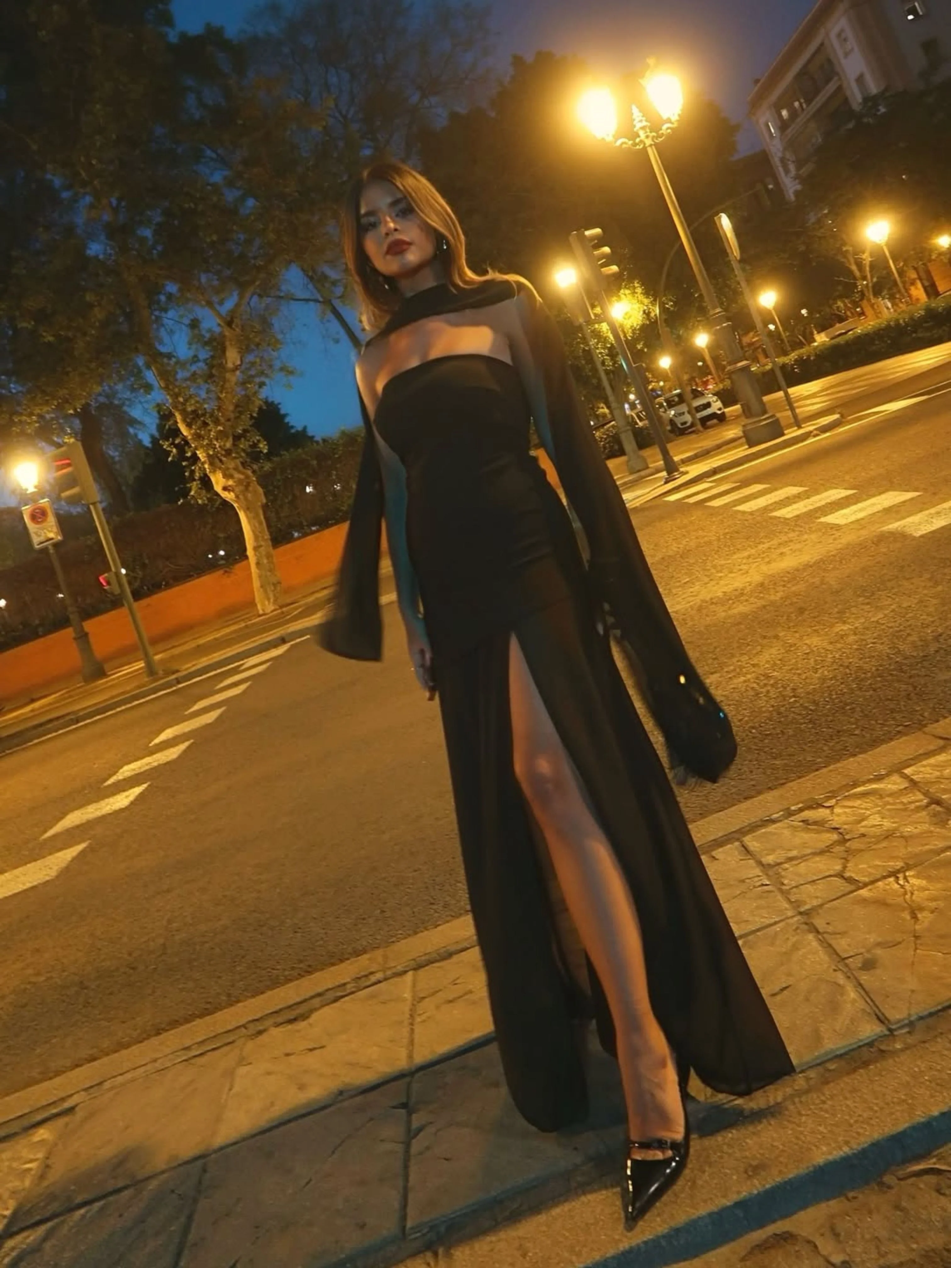 Imagen del producto 9