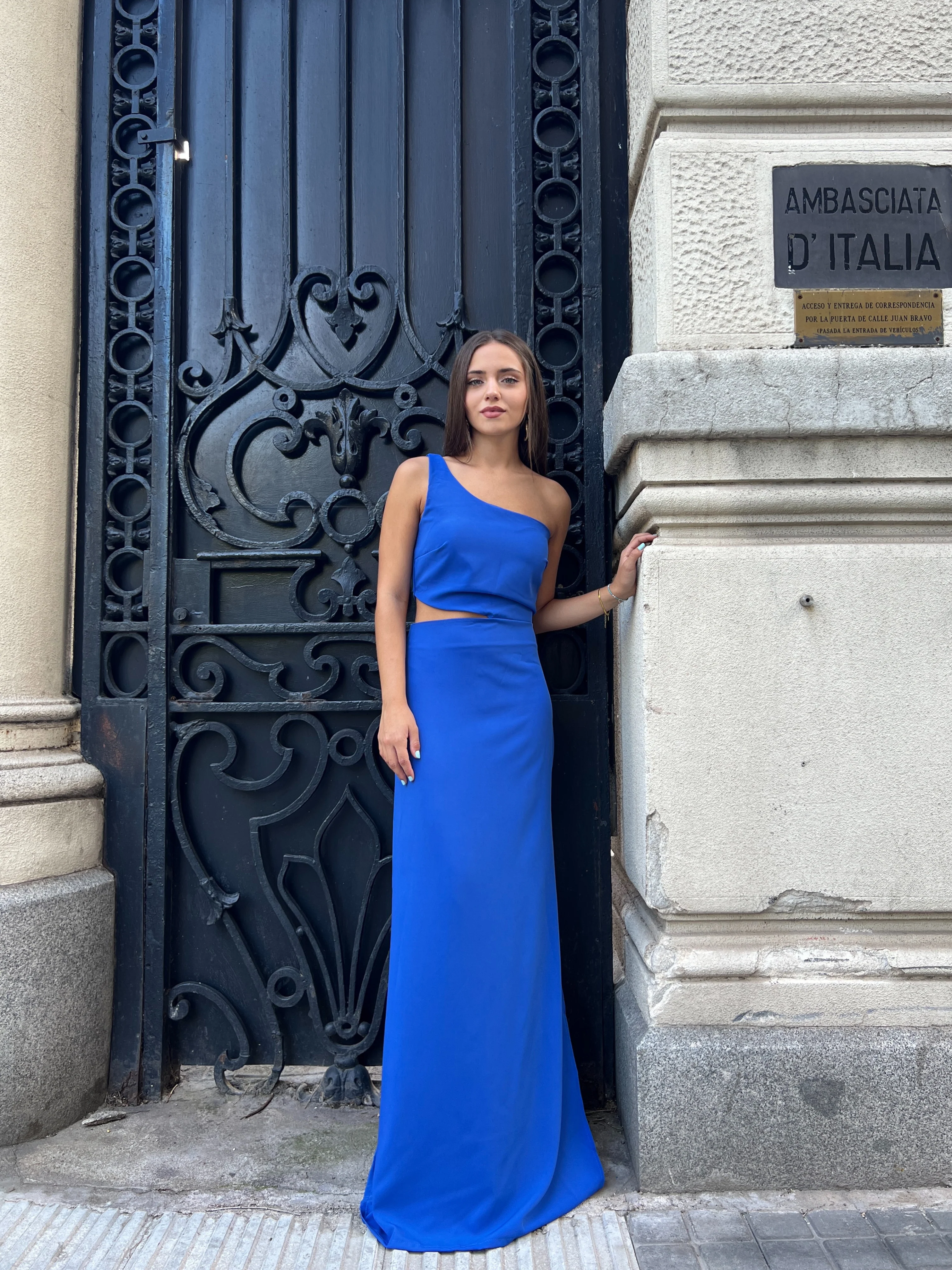 Imagen del producto 14