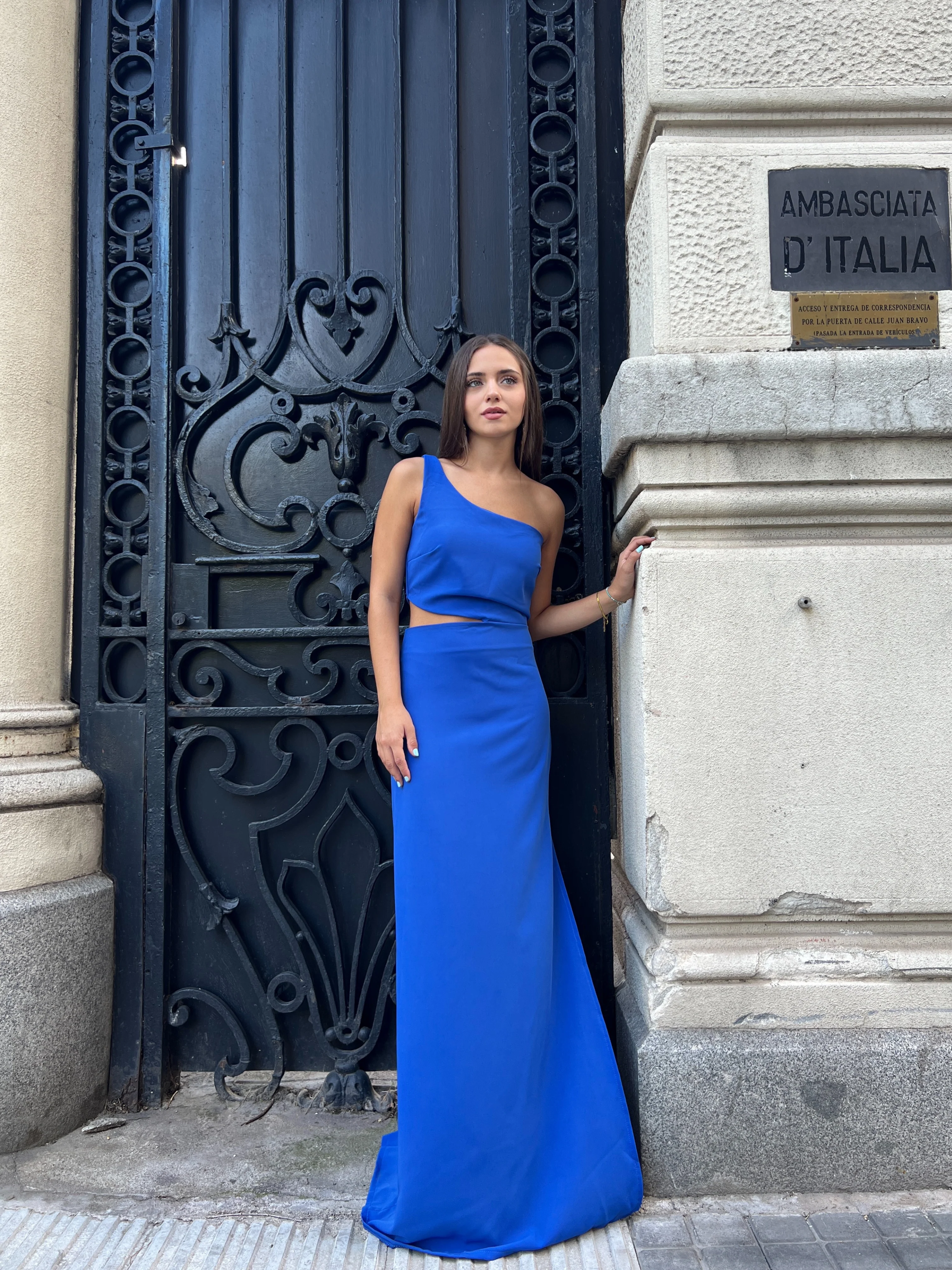 Imagen del producto 15