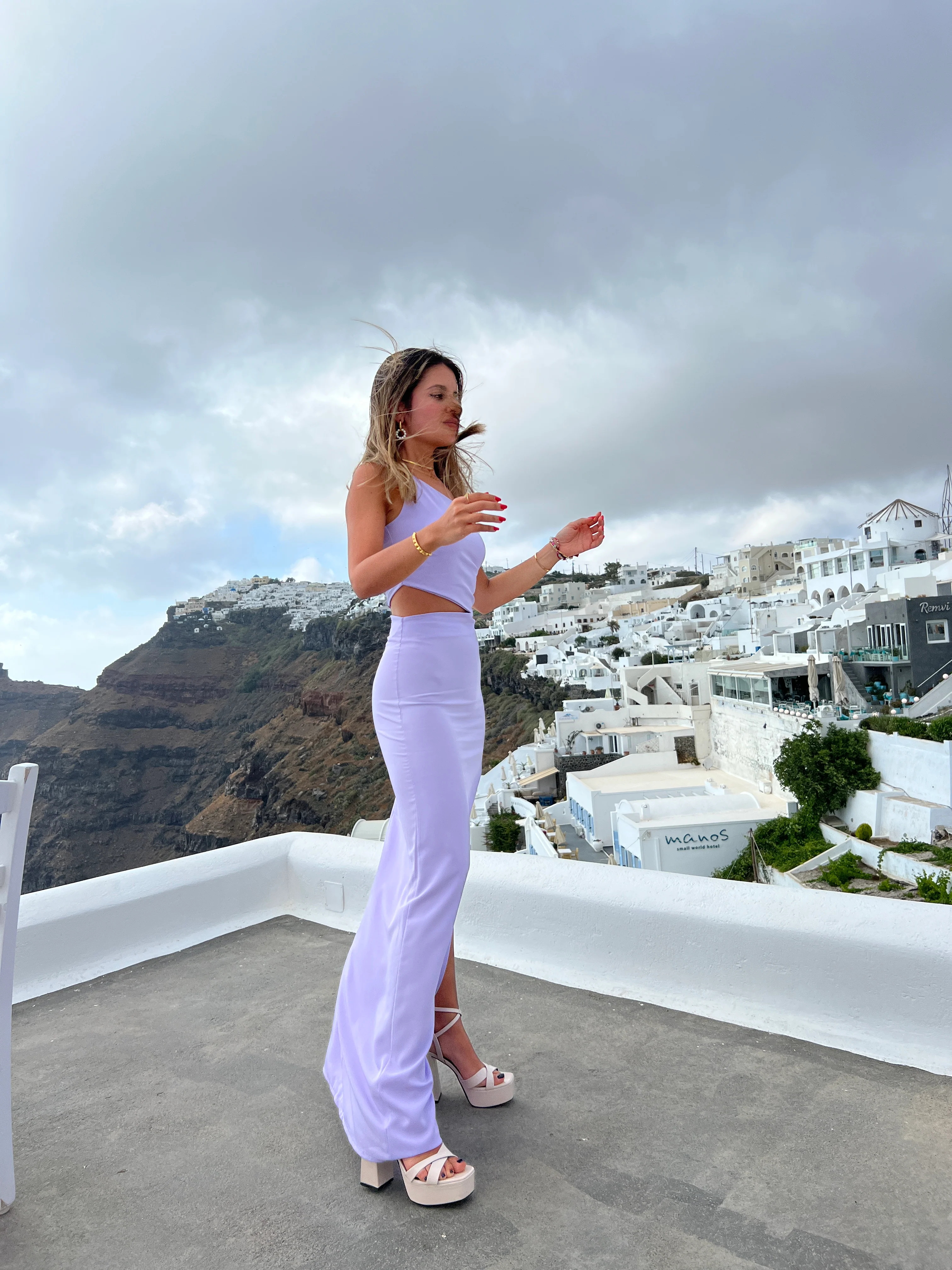 Imagen del producto 8