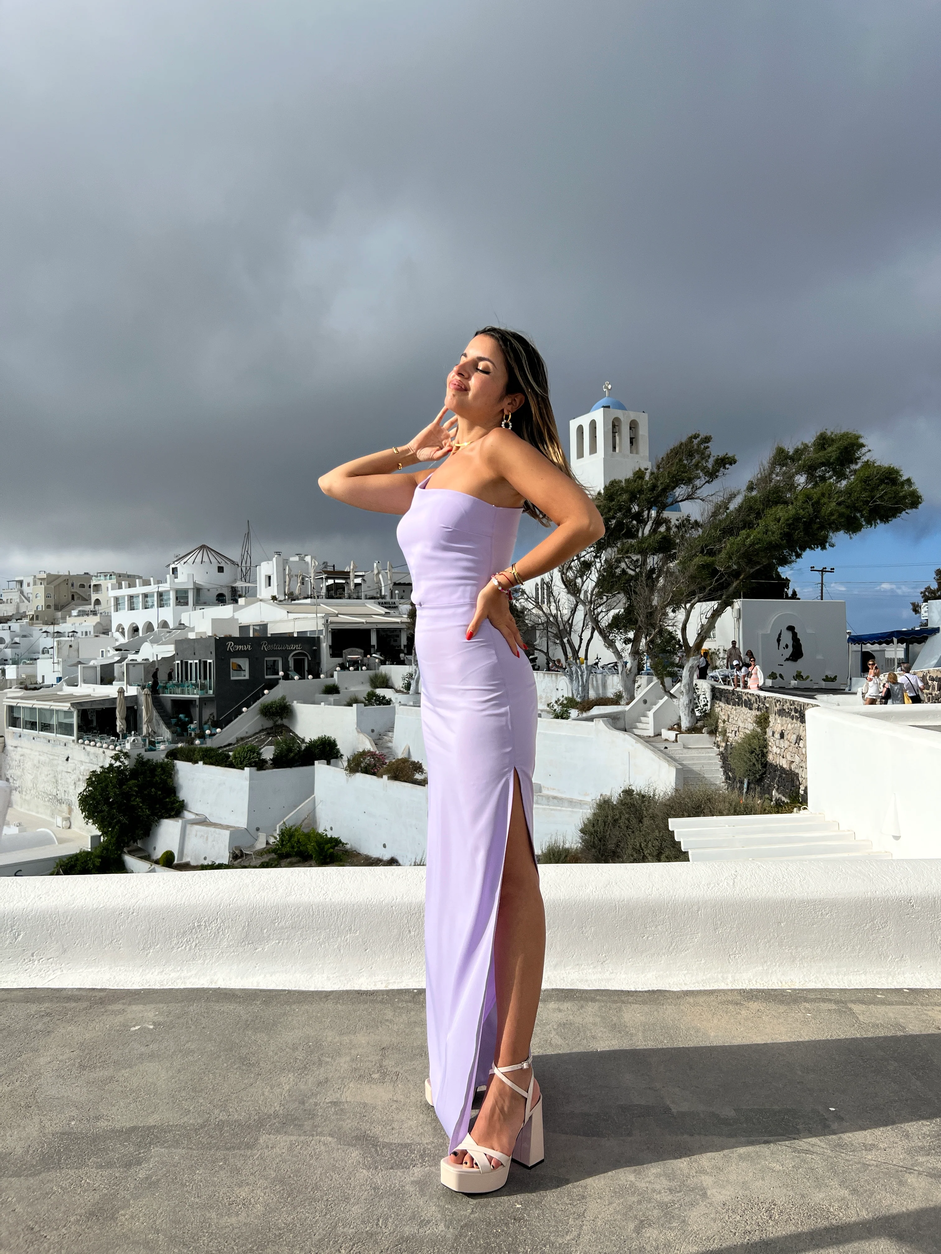 Imagen del producto 9