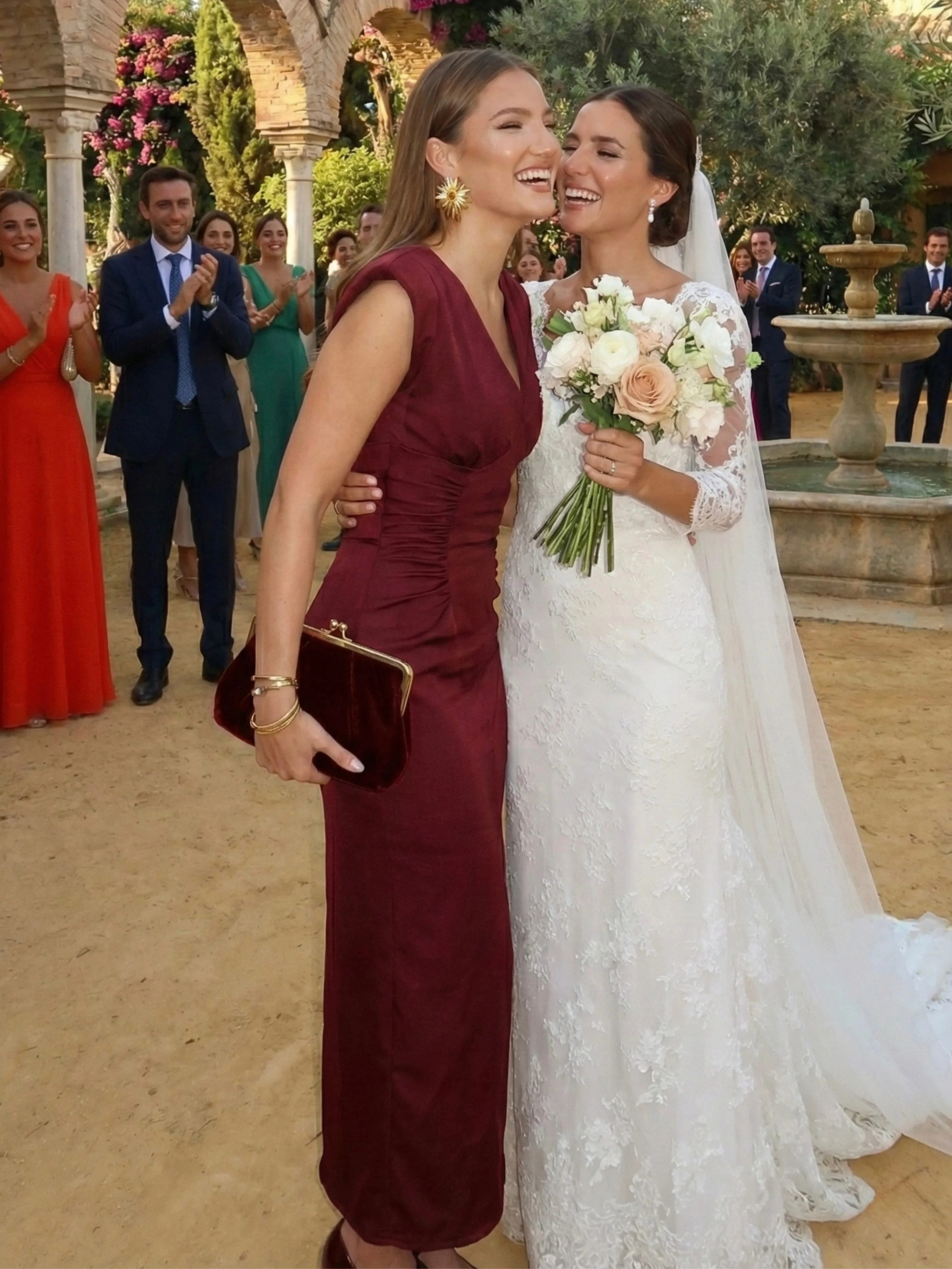 Imagen del producto 4