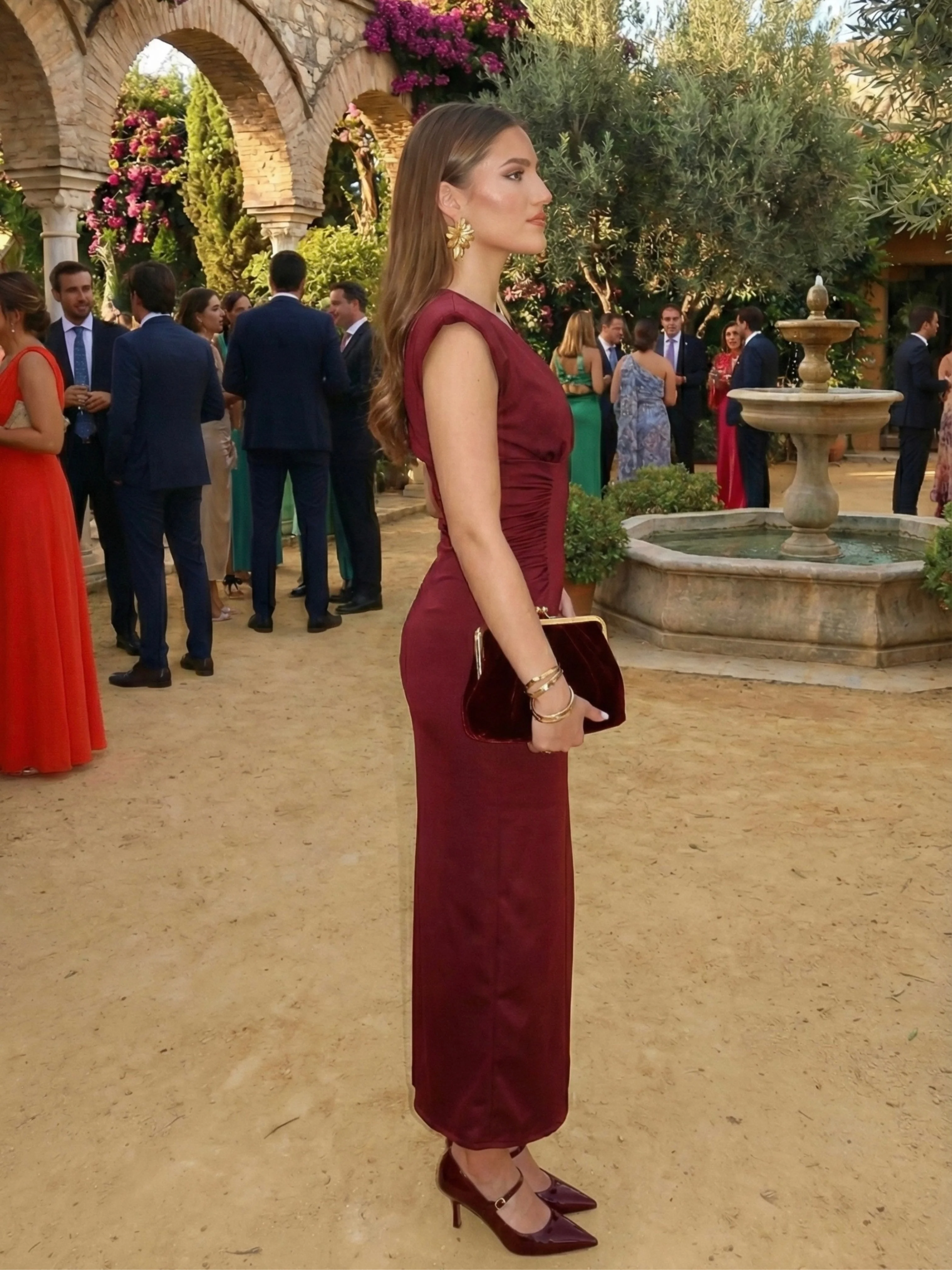 Imagen del producto 5