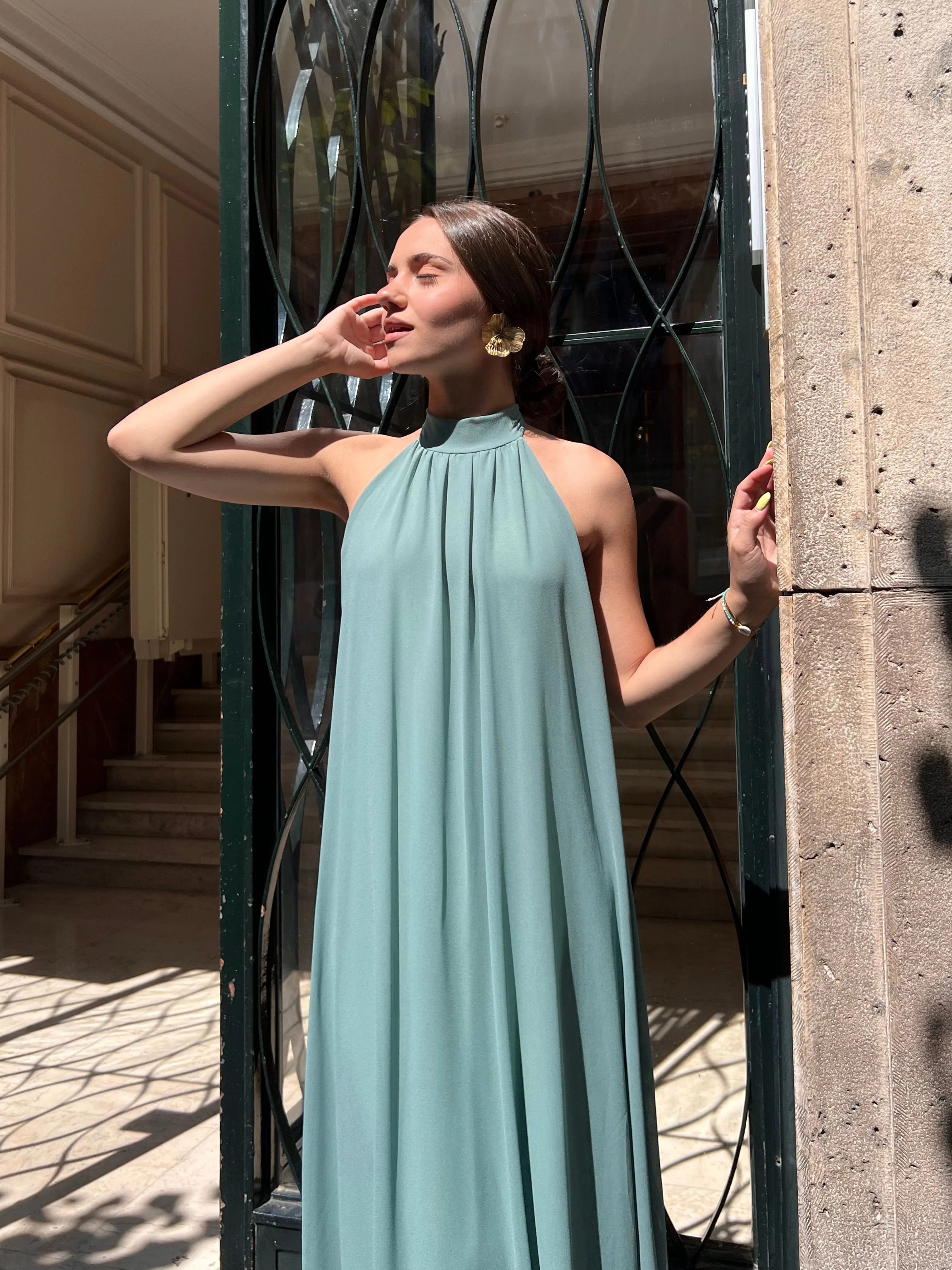 Imagen del producto 10