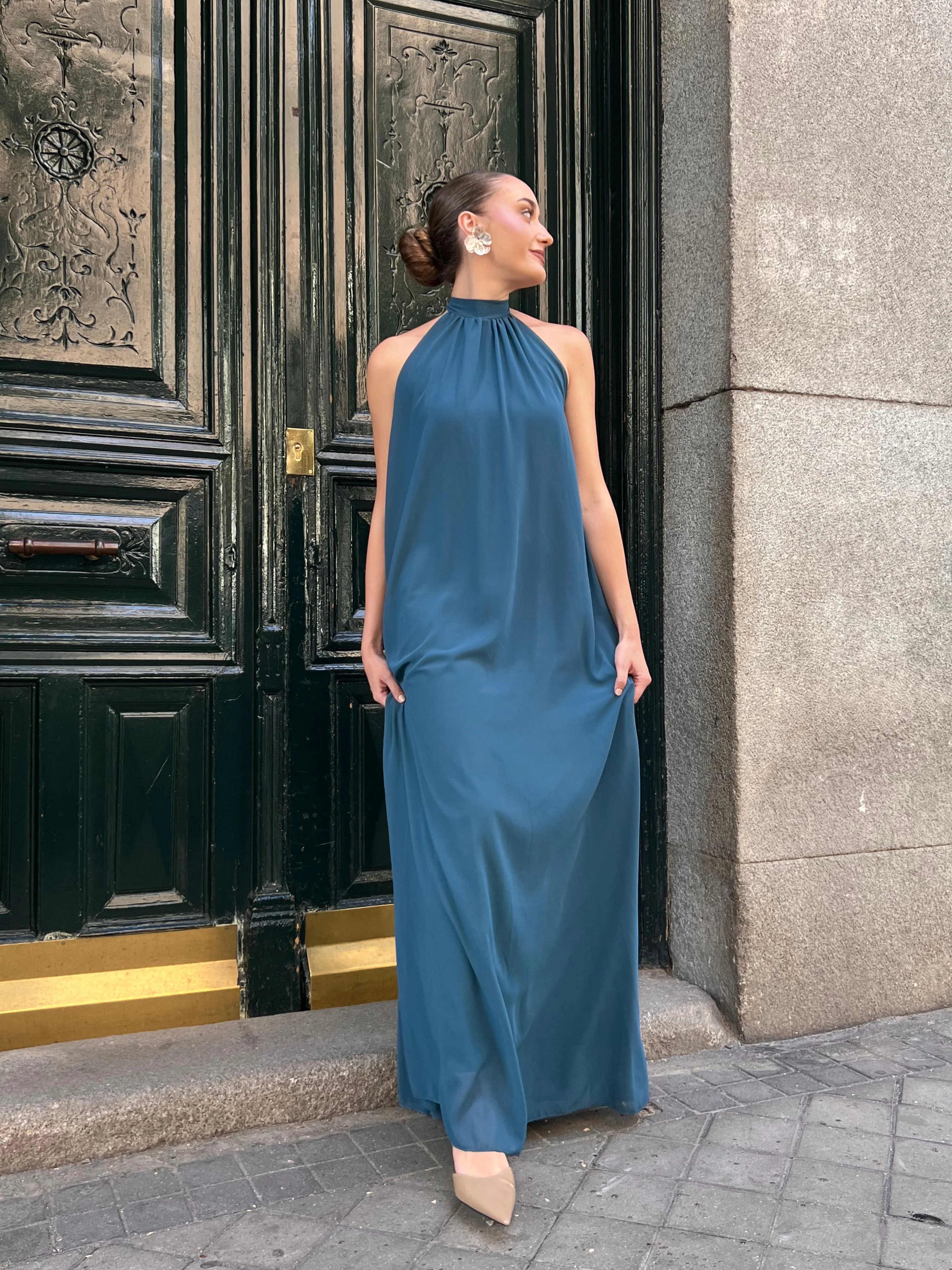 Imagen del producto 4