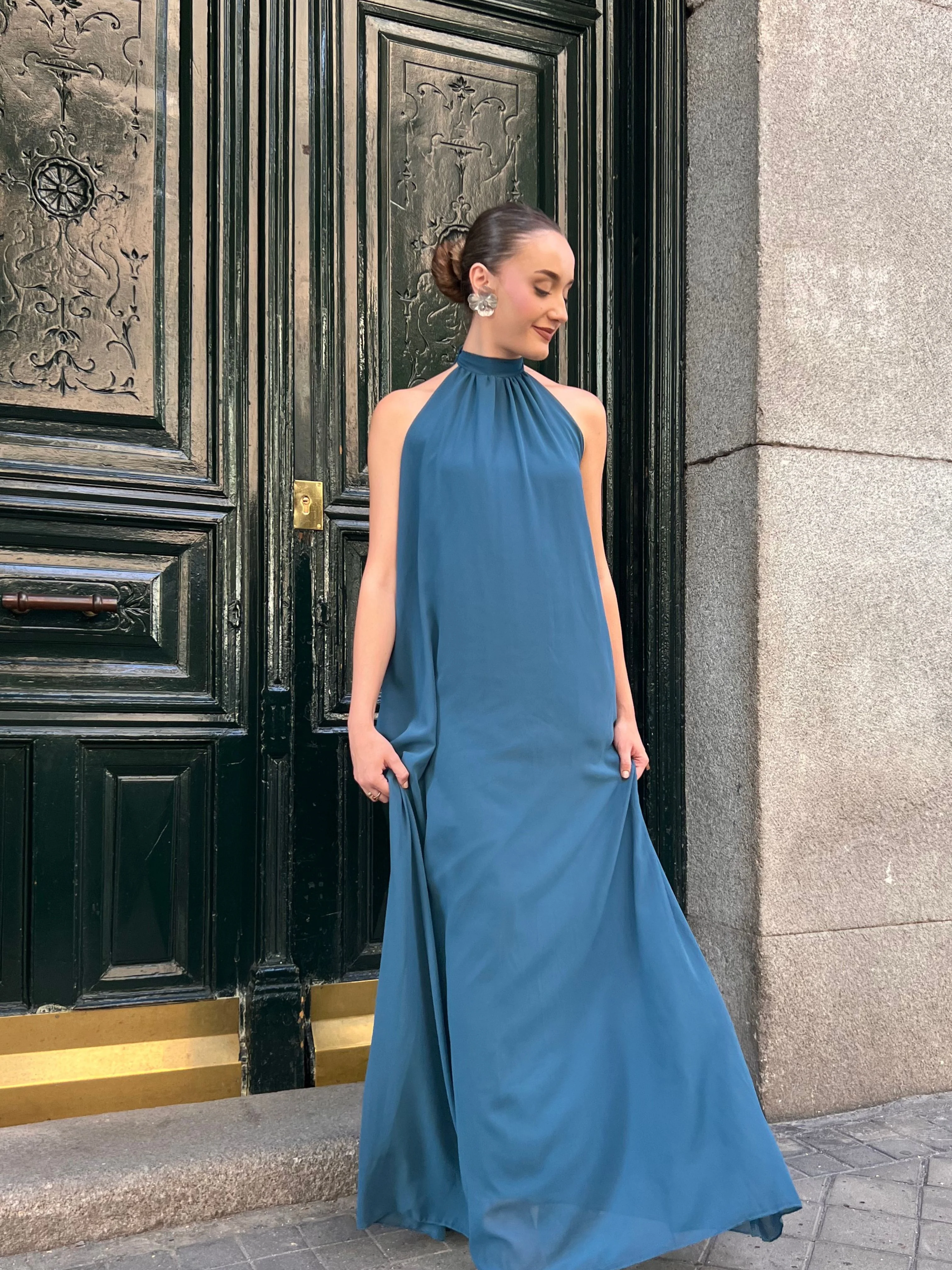 Imagen del producto 5