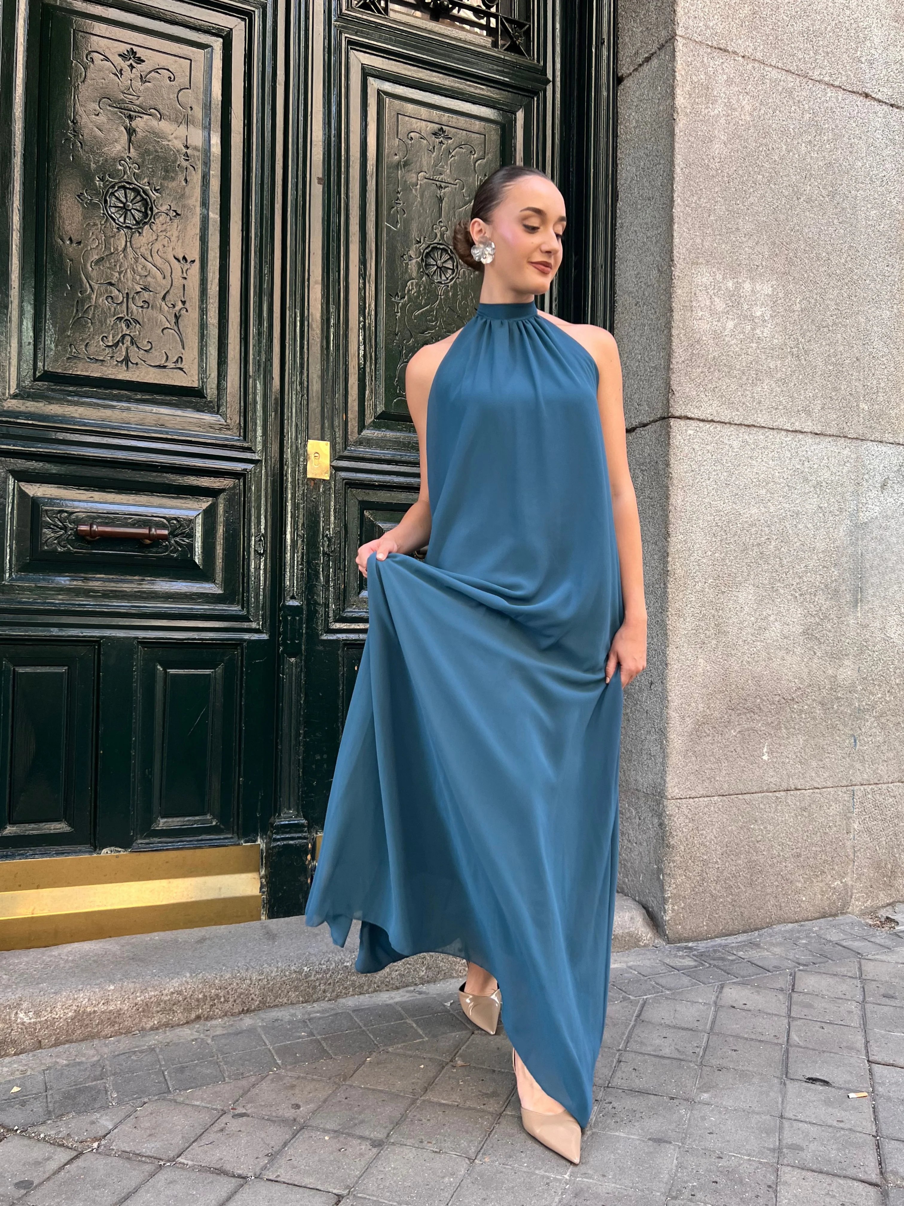 Imagen del producto 6