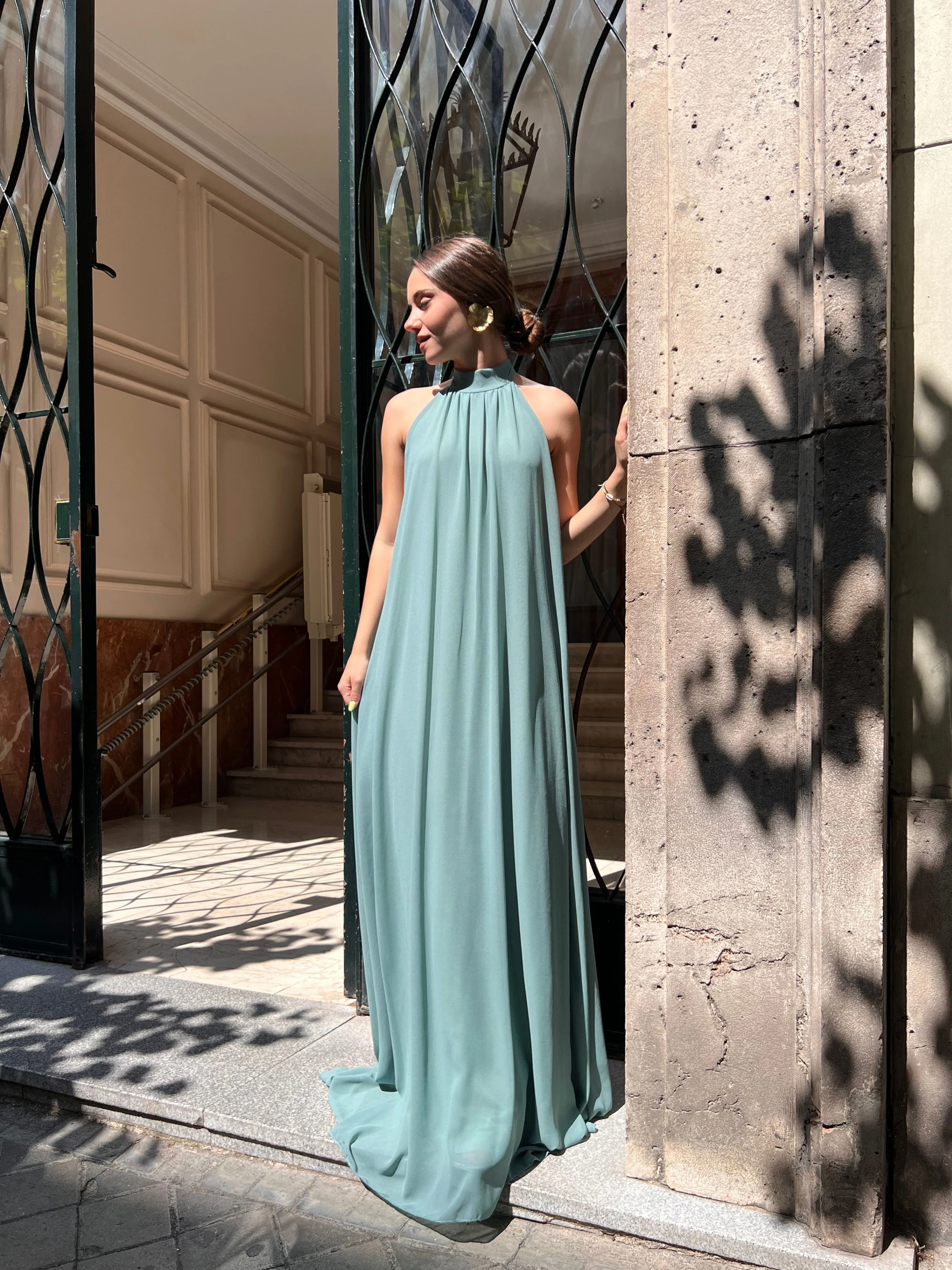 Imagen del producto 8