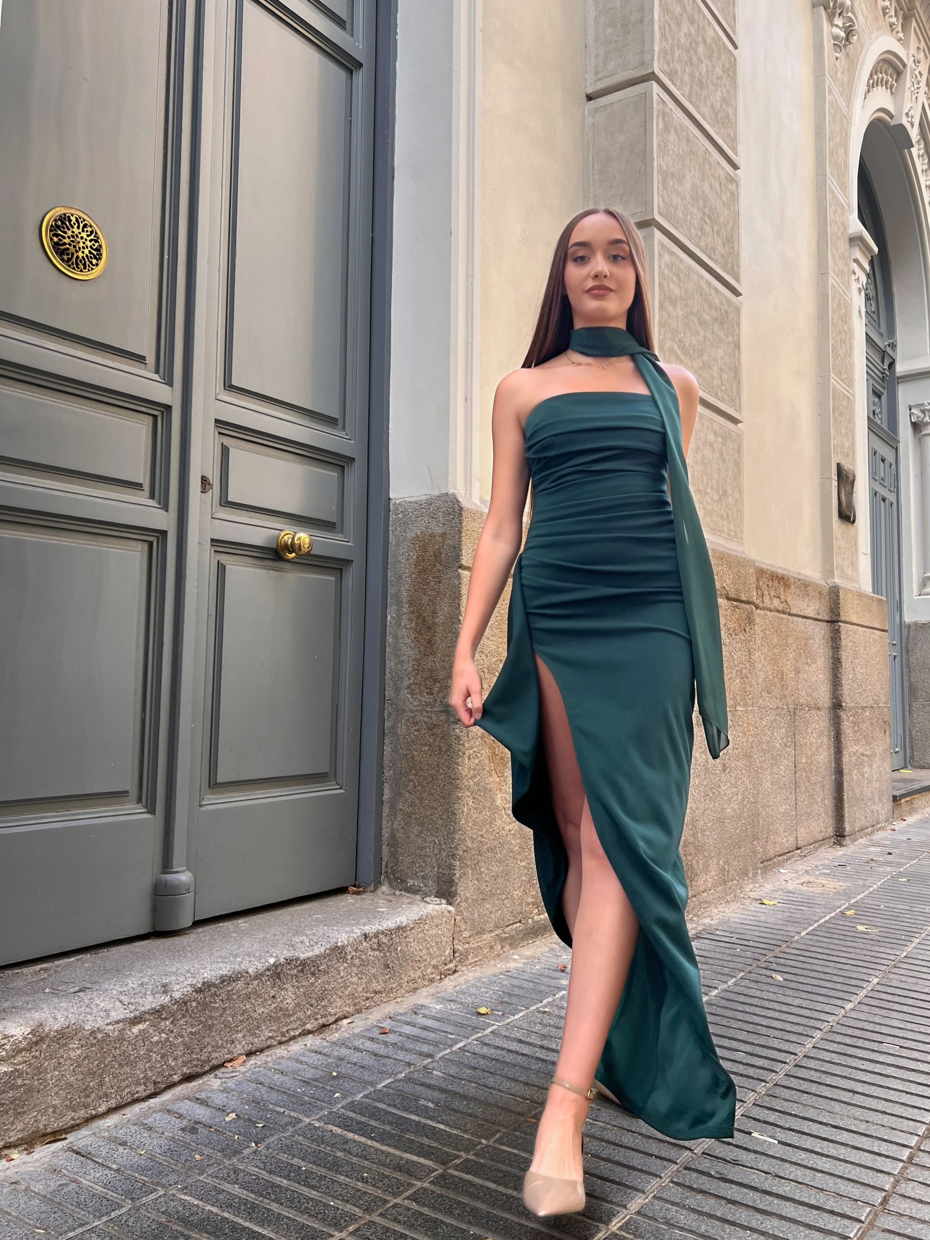 Imagen del producto 12