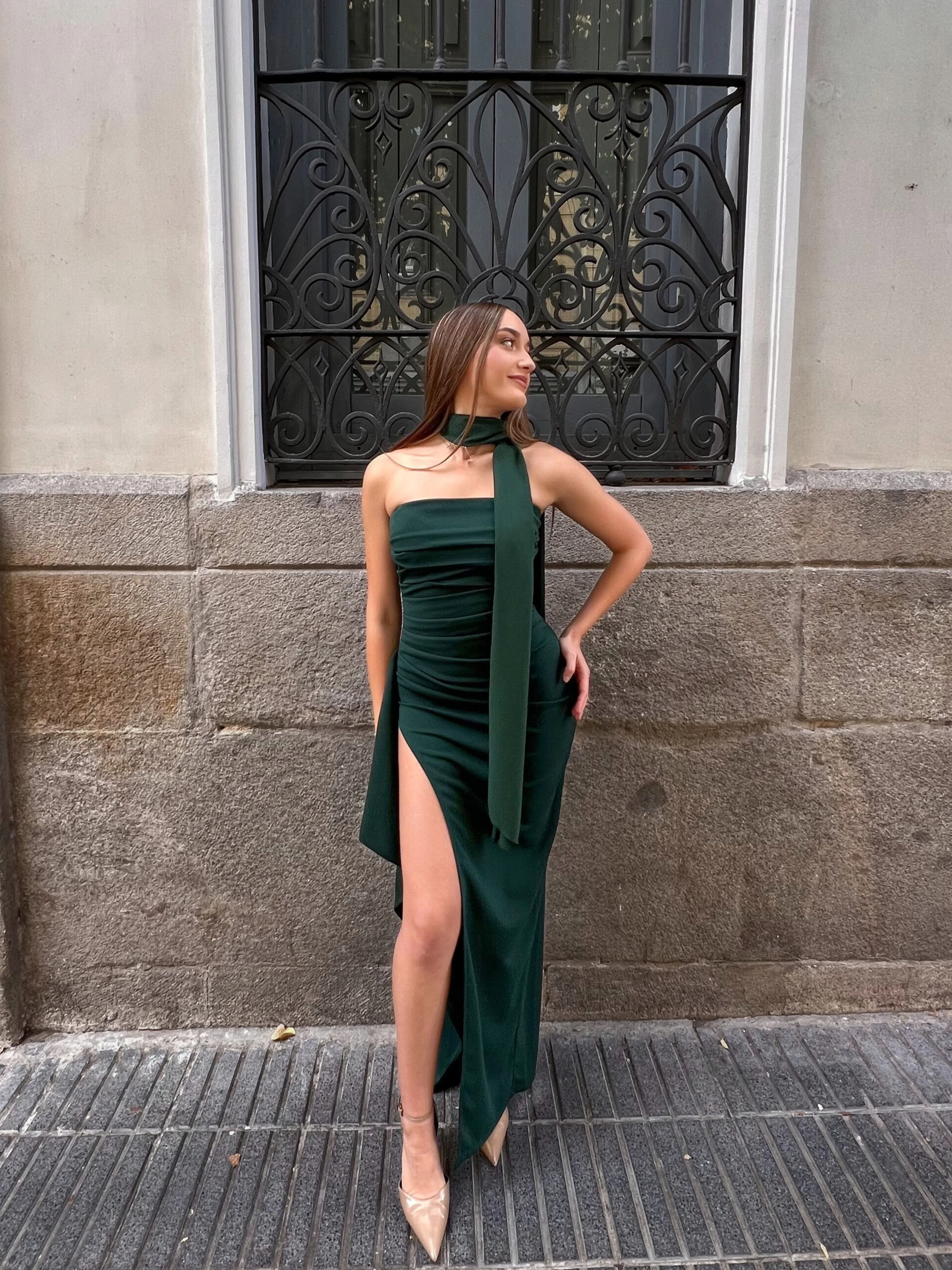 Imagen del producto 14