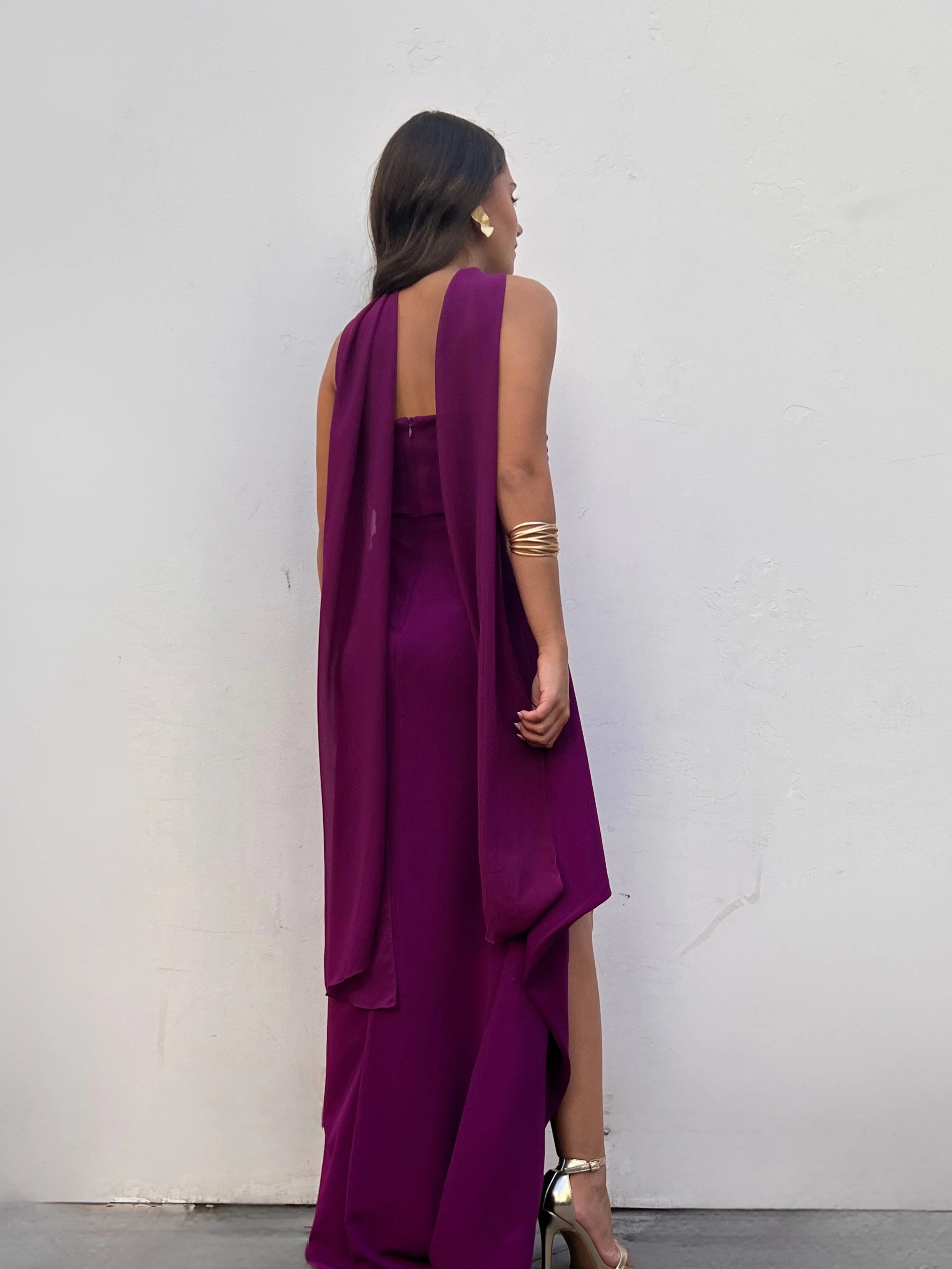 Imagen del producto 7