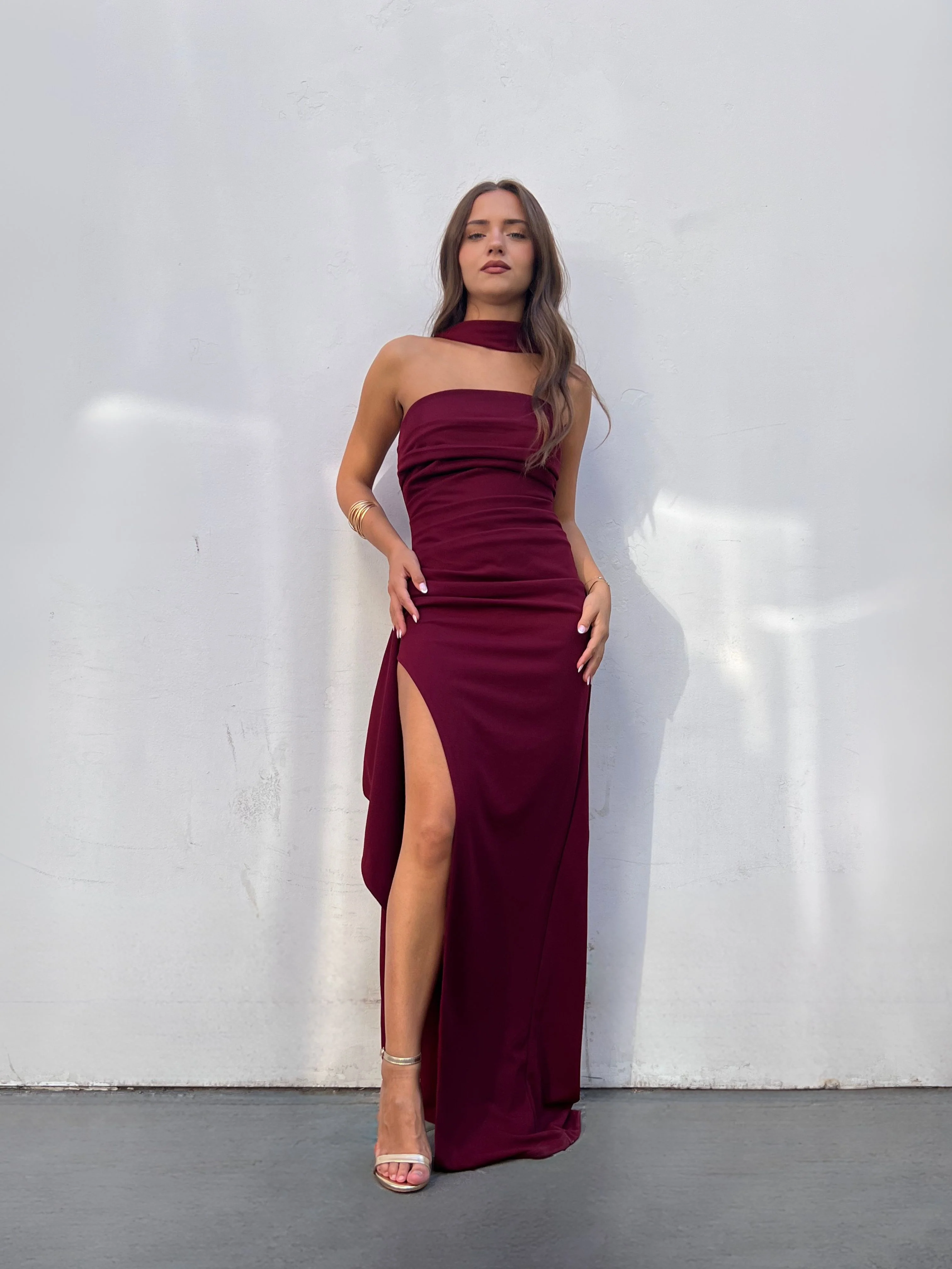 Imagen del producto 8