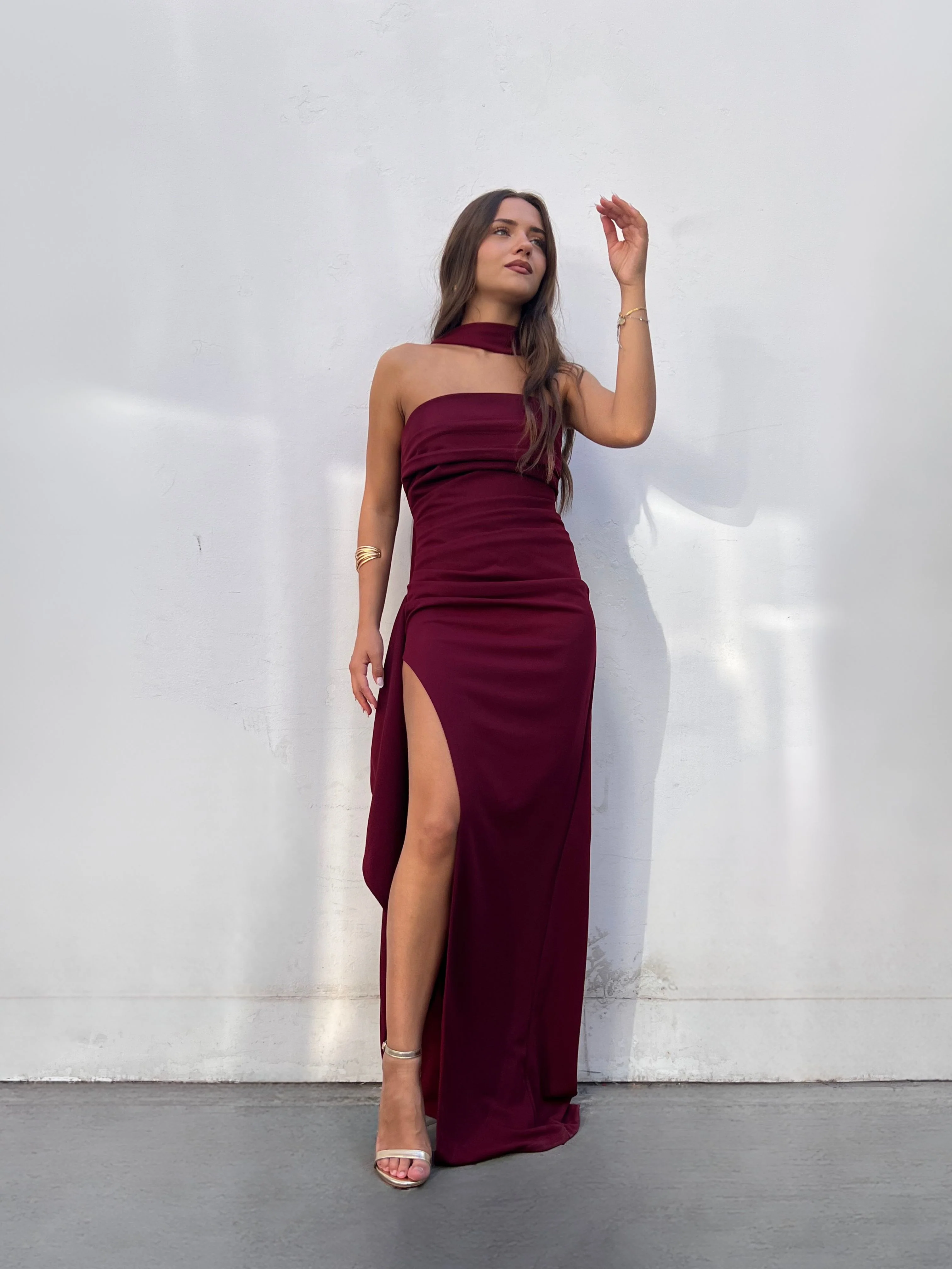 Imagen del producto 9