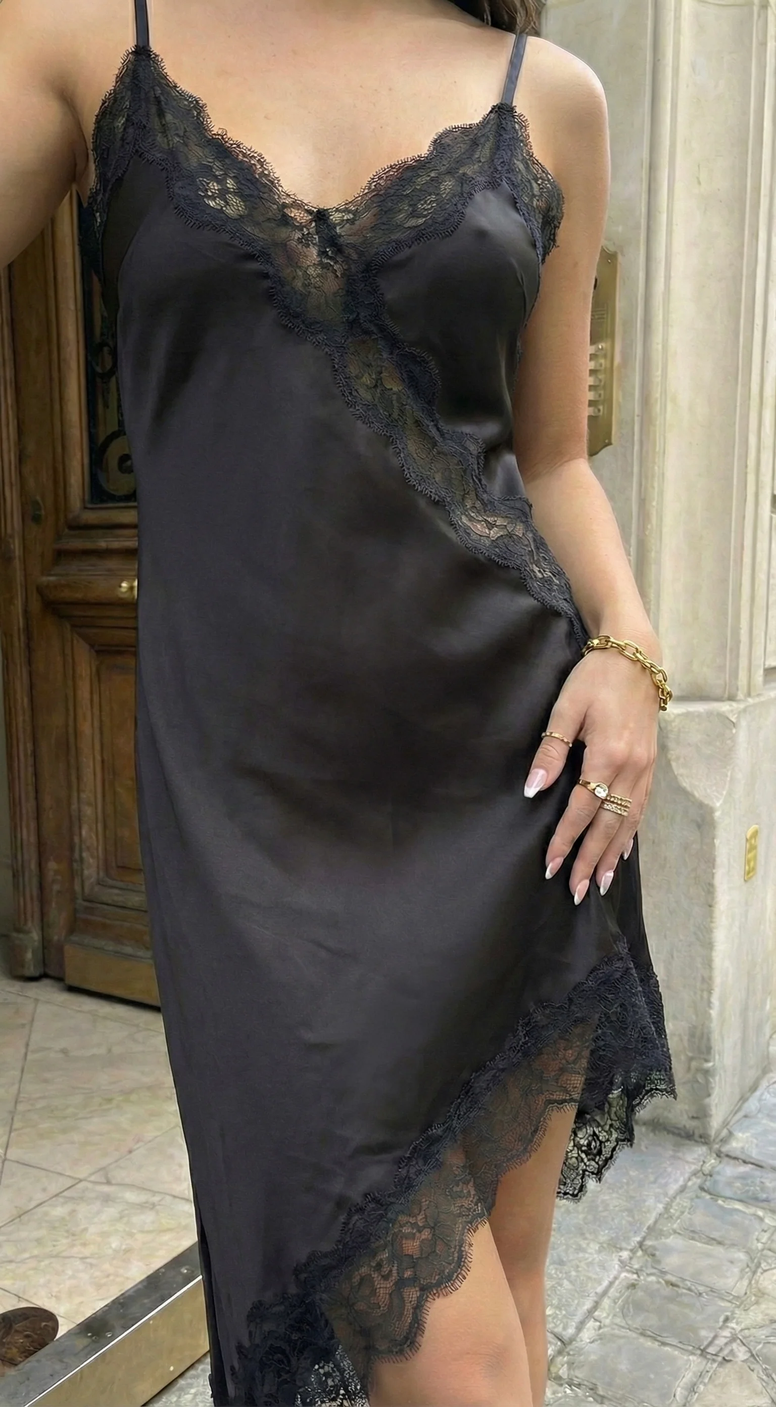 Imagen del producto 10