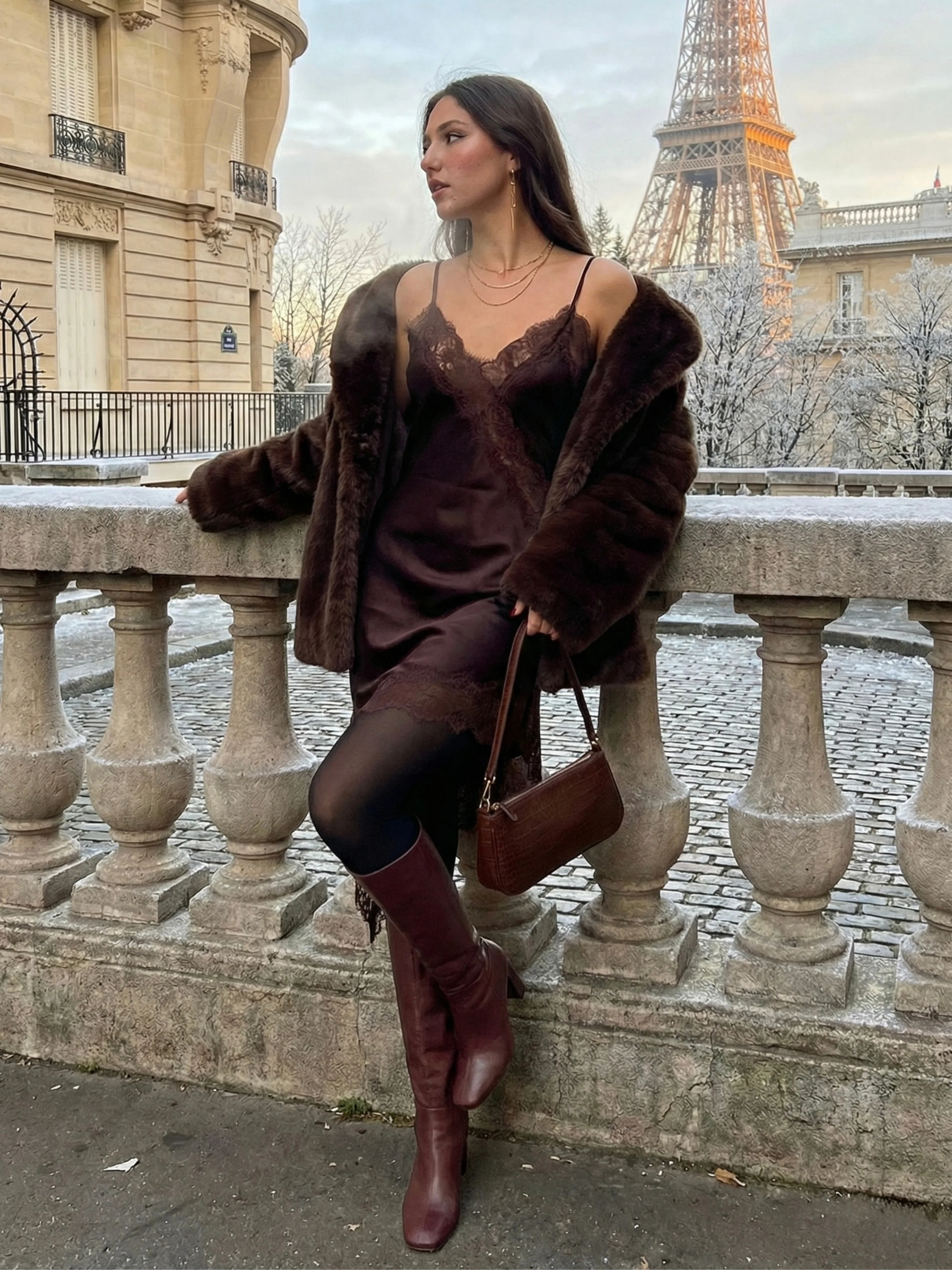 Imagen del producto 4