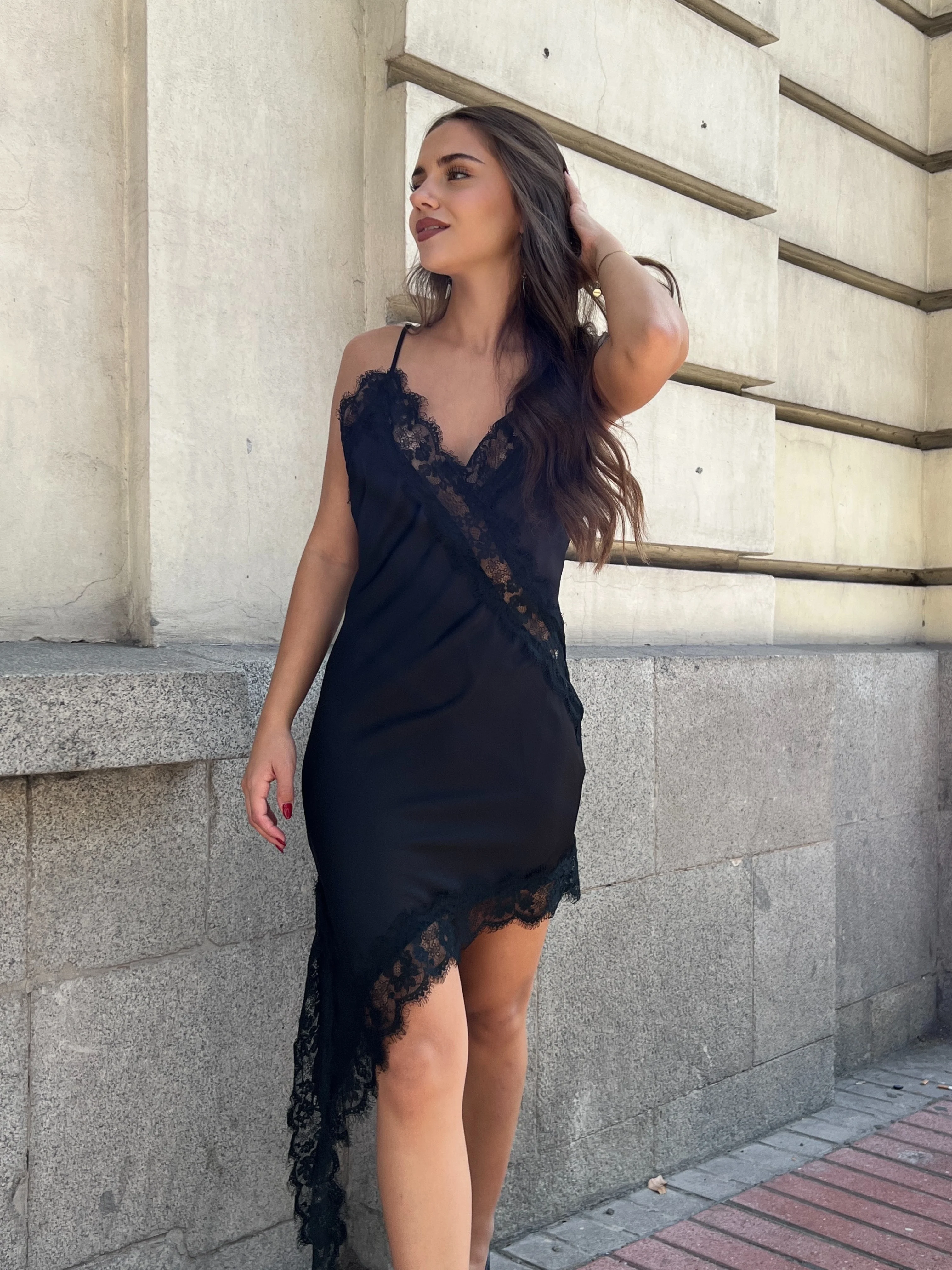 Imagen del producto 8