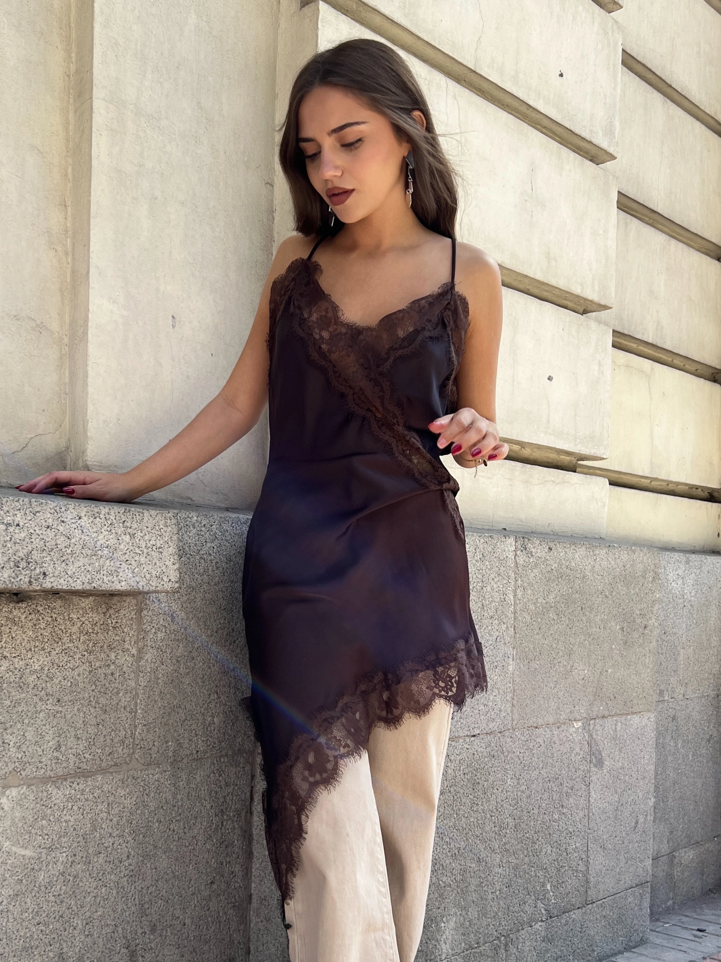 Imagen del producto 9