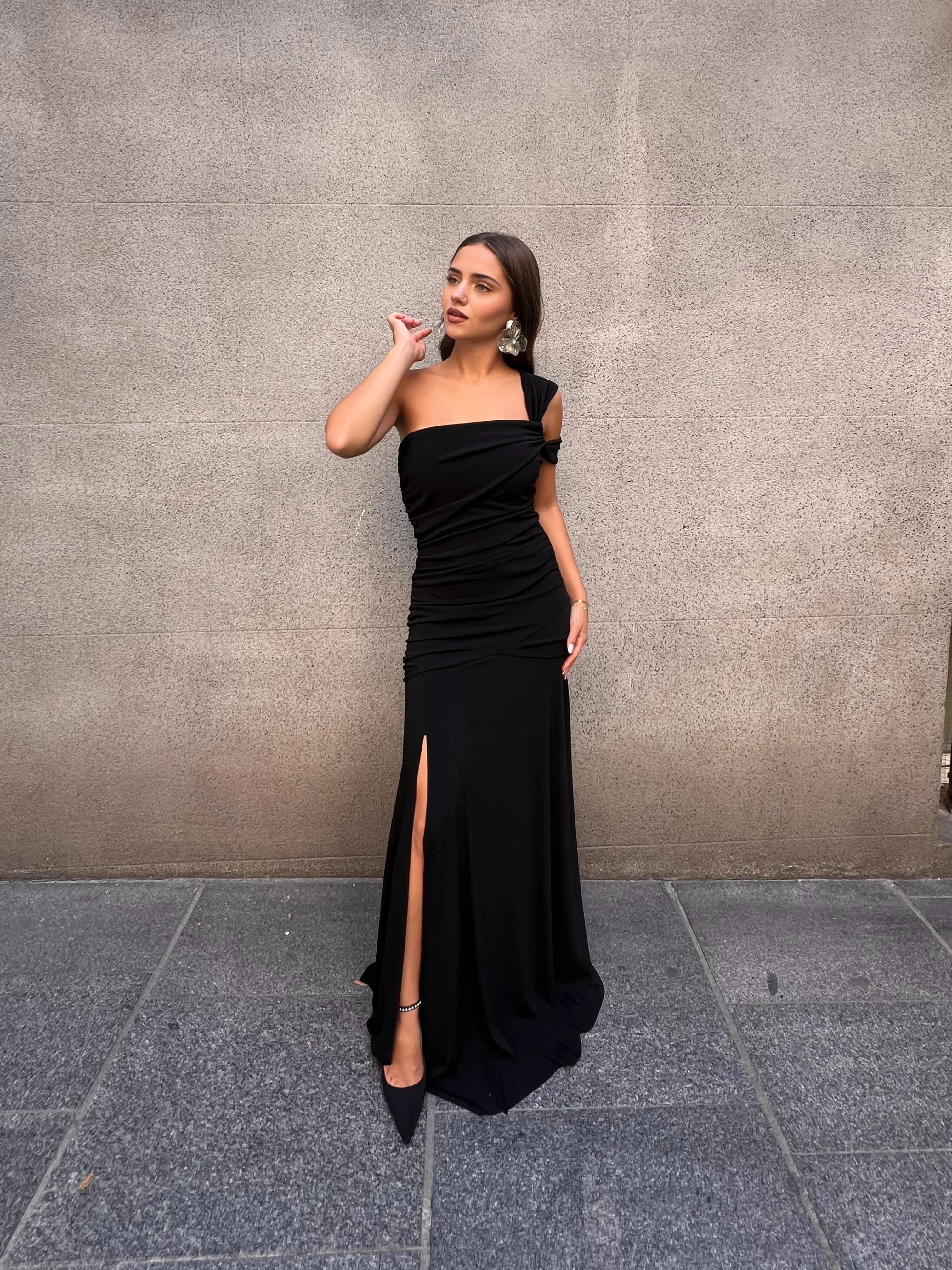 Imagen del producto 10