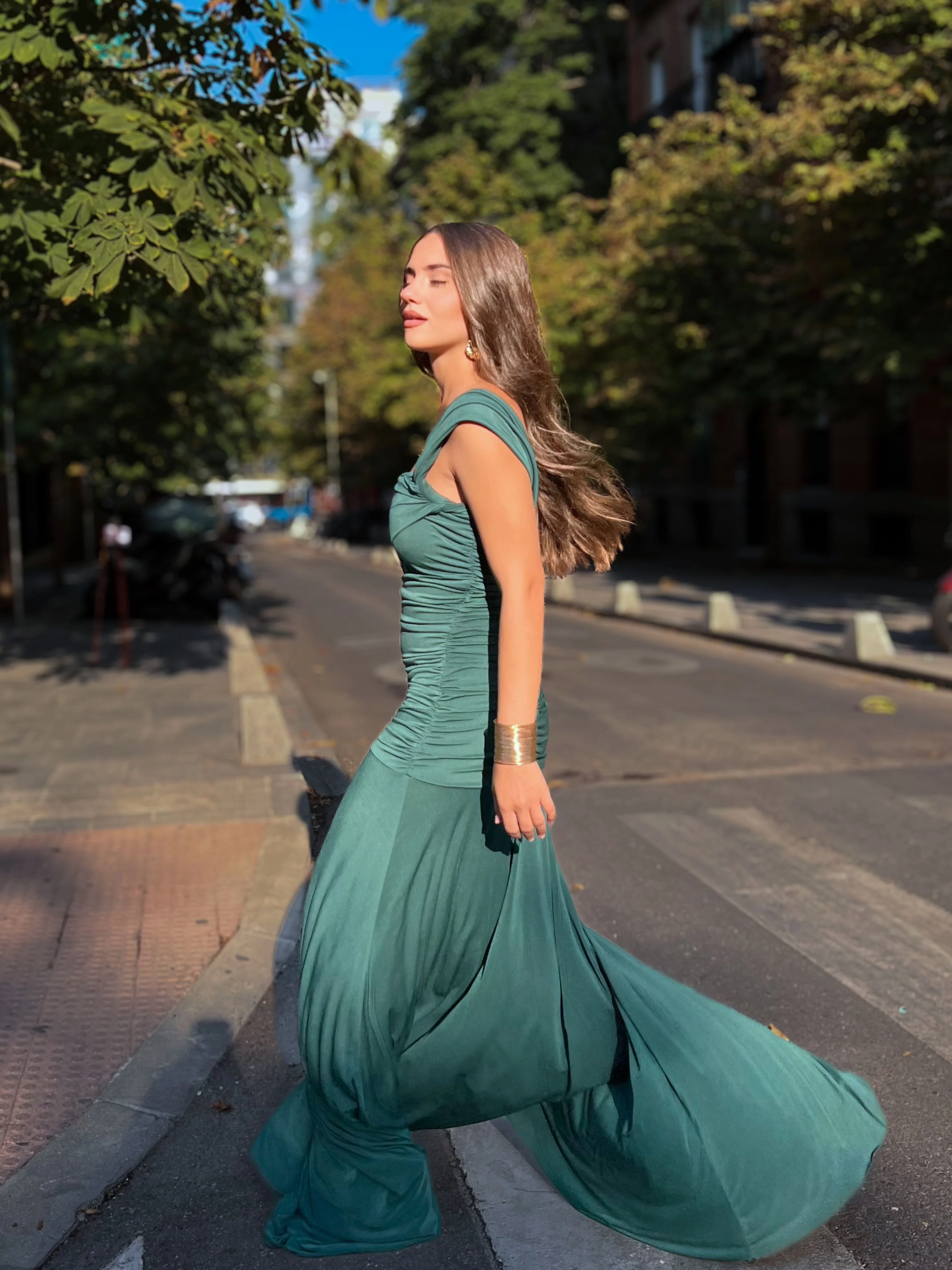 Imagen del producto 11