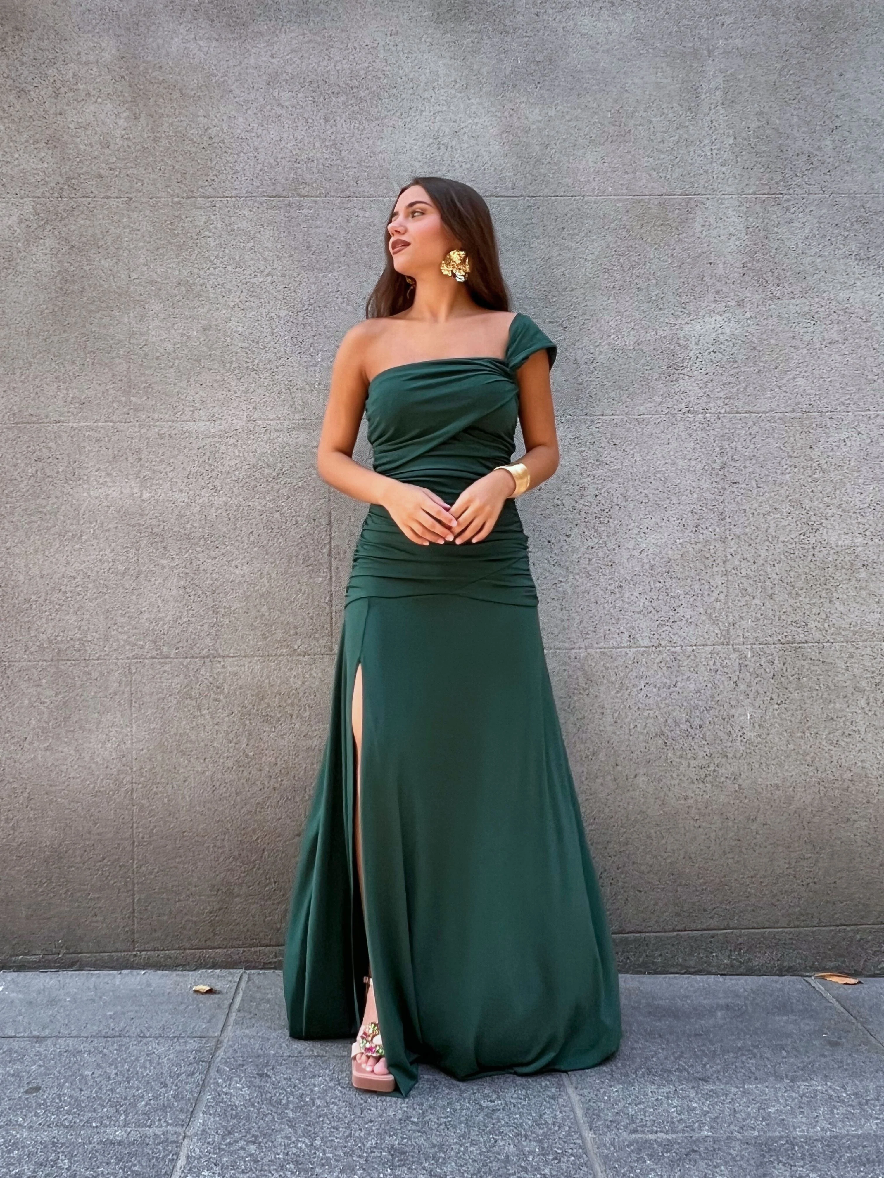 Imagen del producto 12