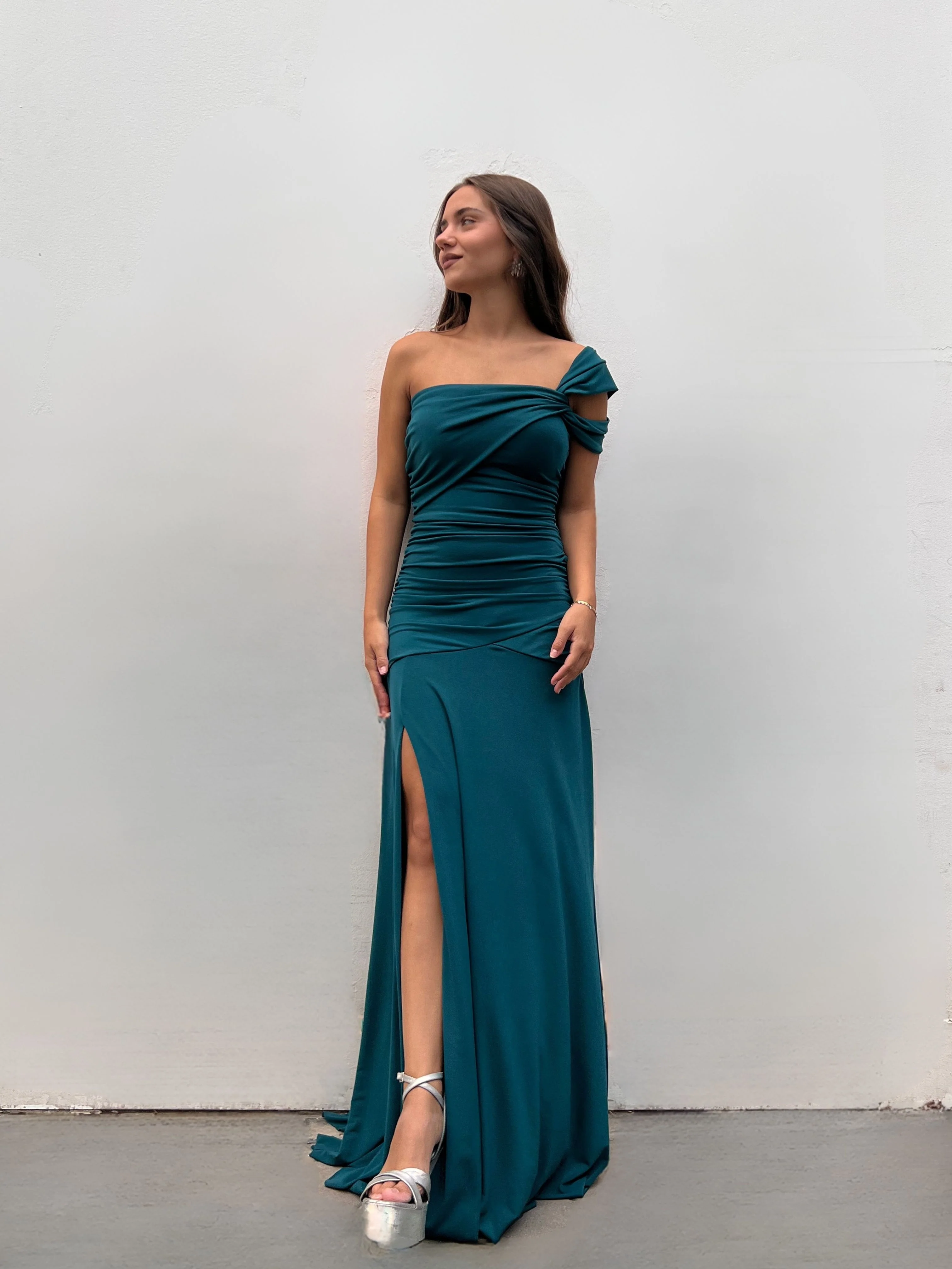 Imagen del producto 14