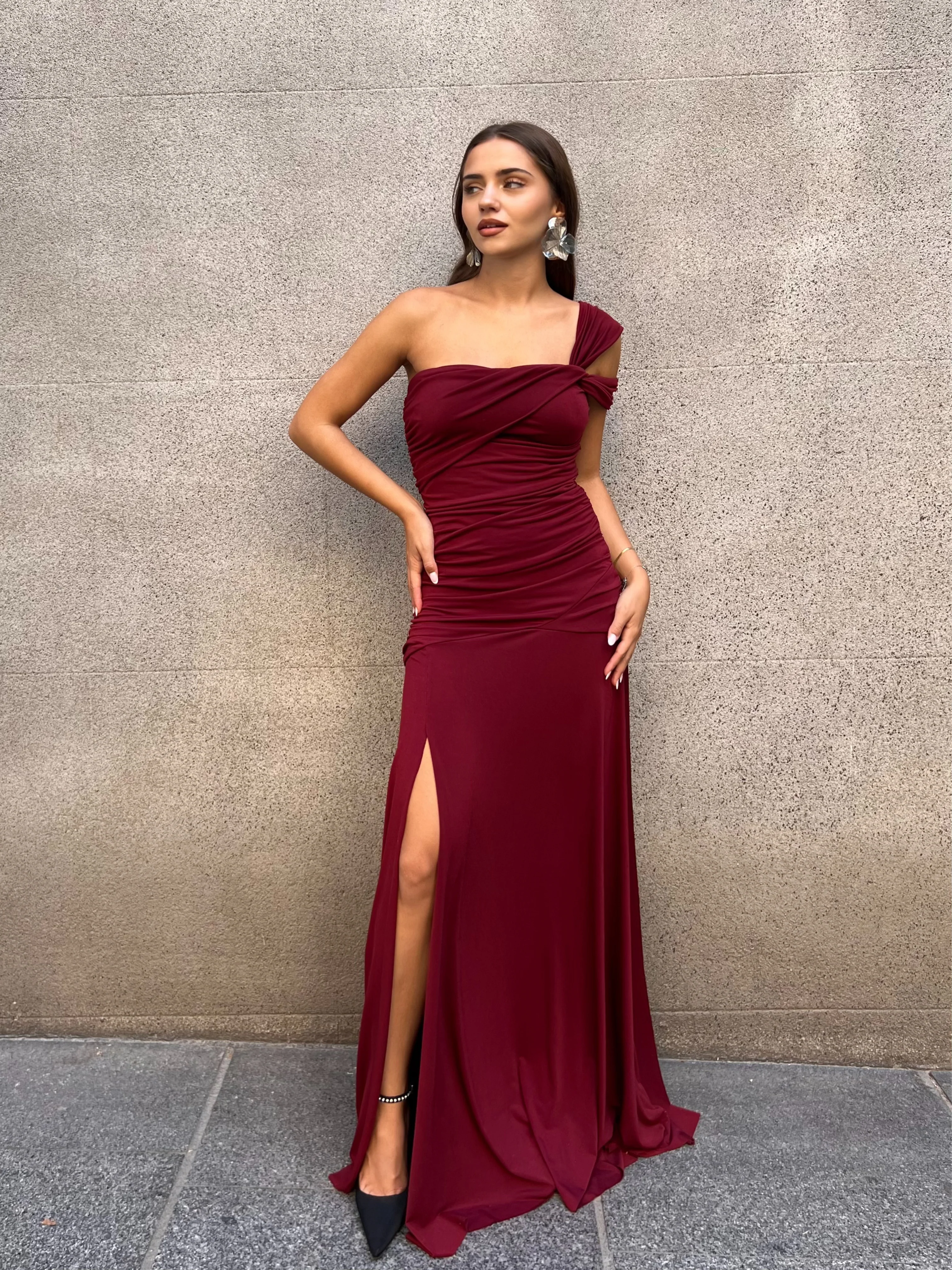 Imagen del producto 17