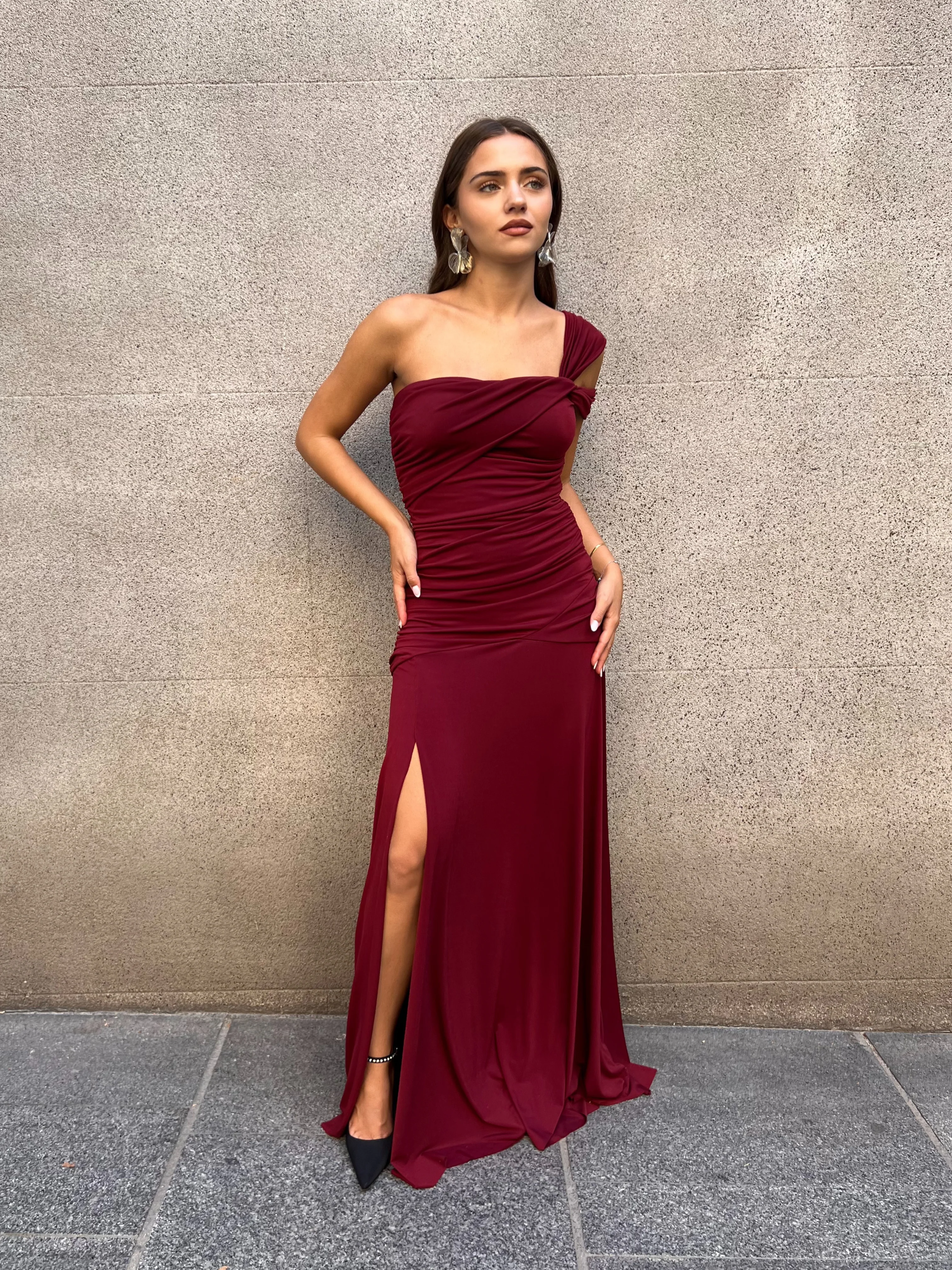 Imagen del producto 18