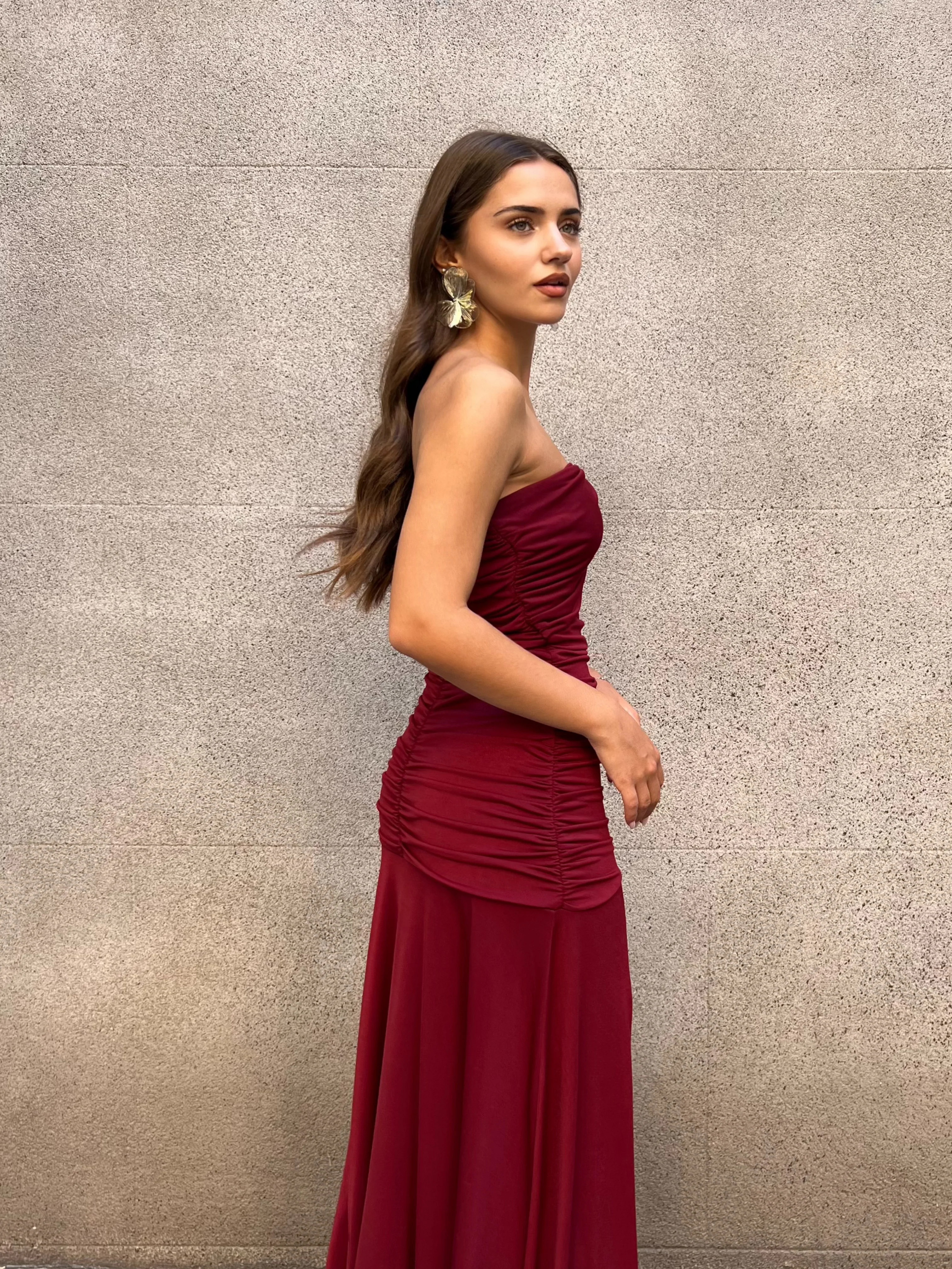 Imagen del producto 19