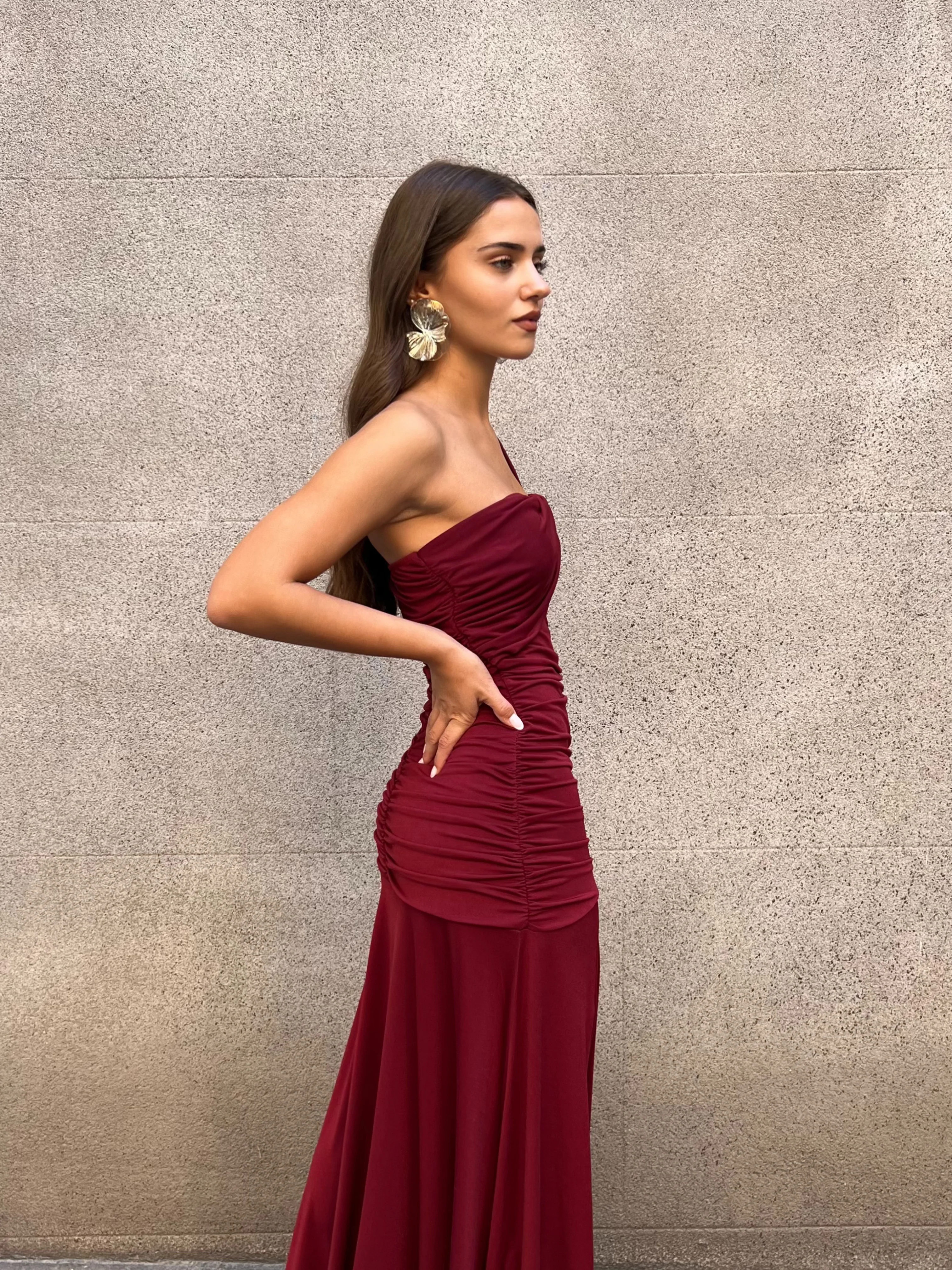 Imagen del producto 20