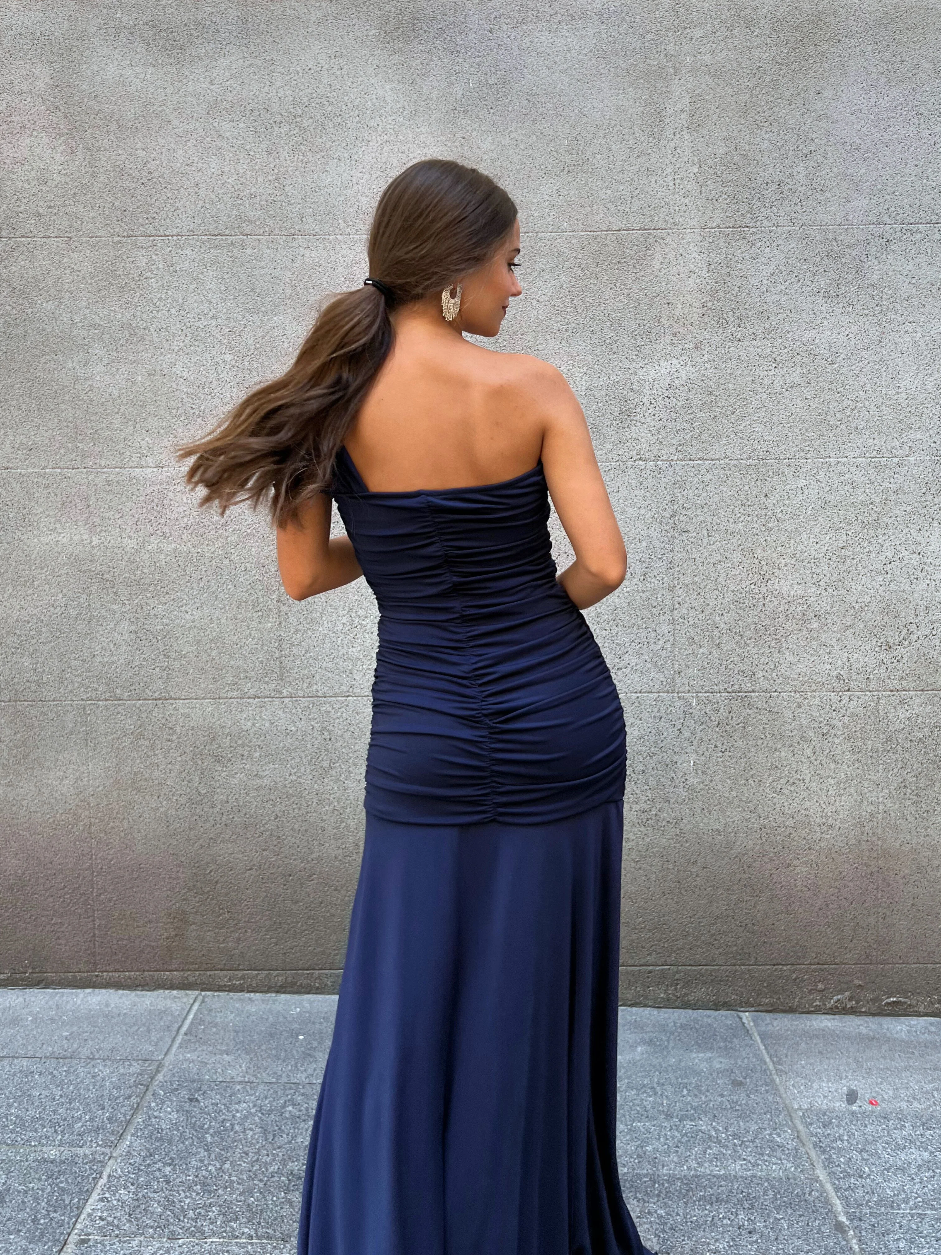 Imagen del producto 7