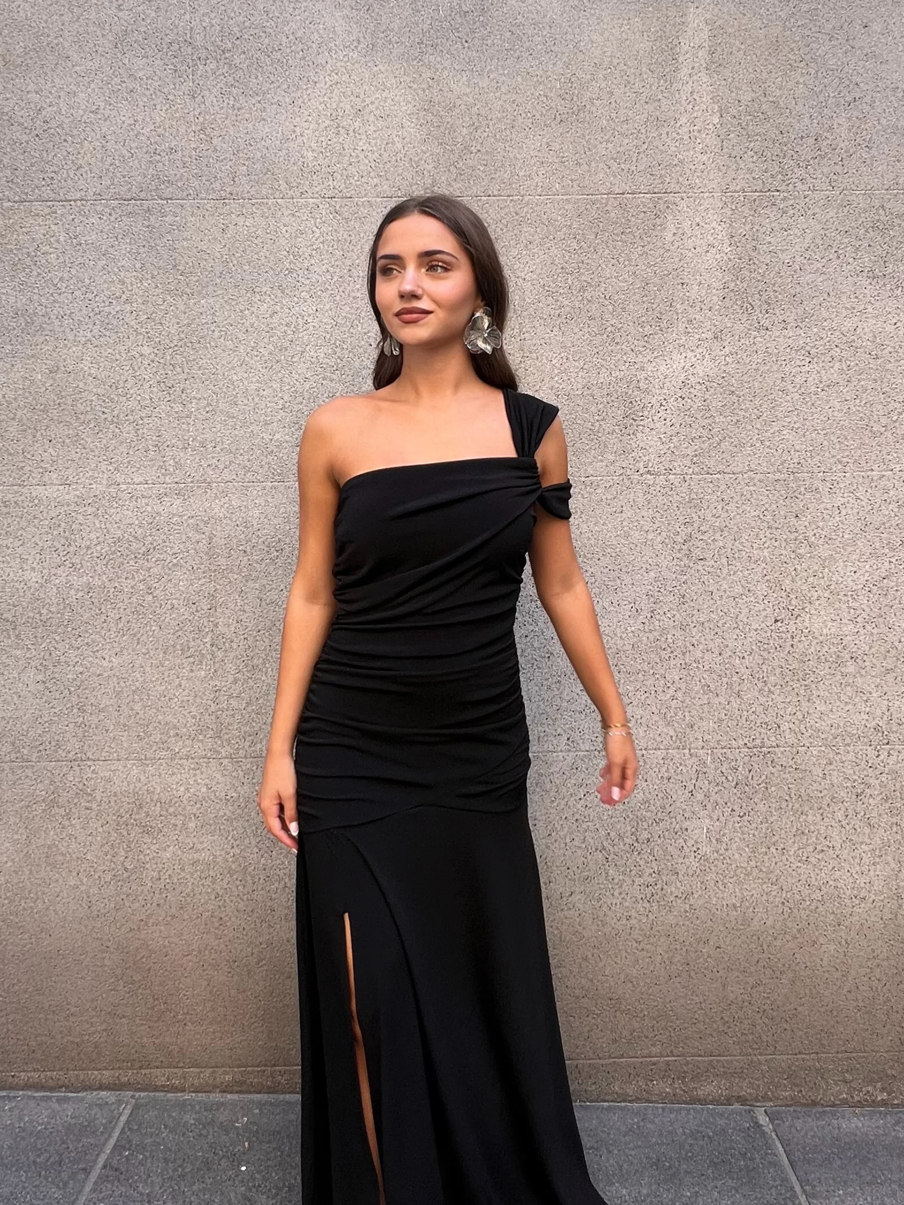 Imagen del producto 8