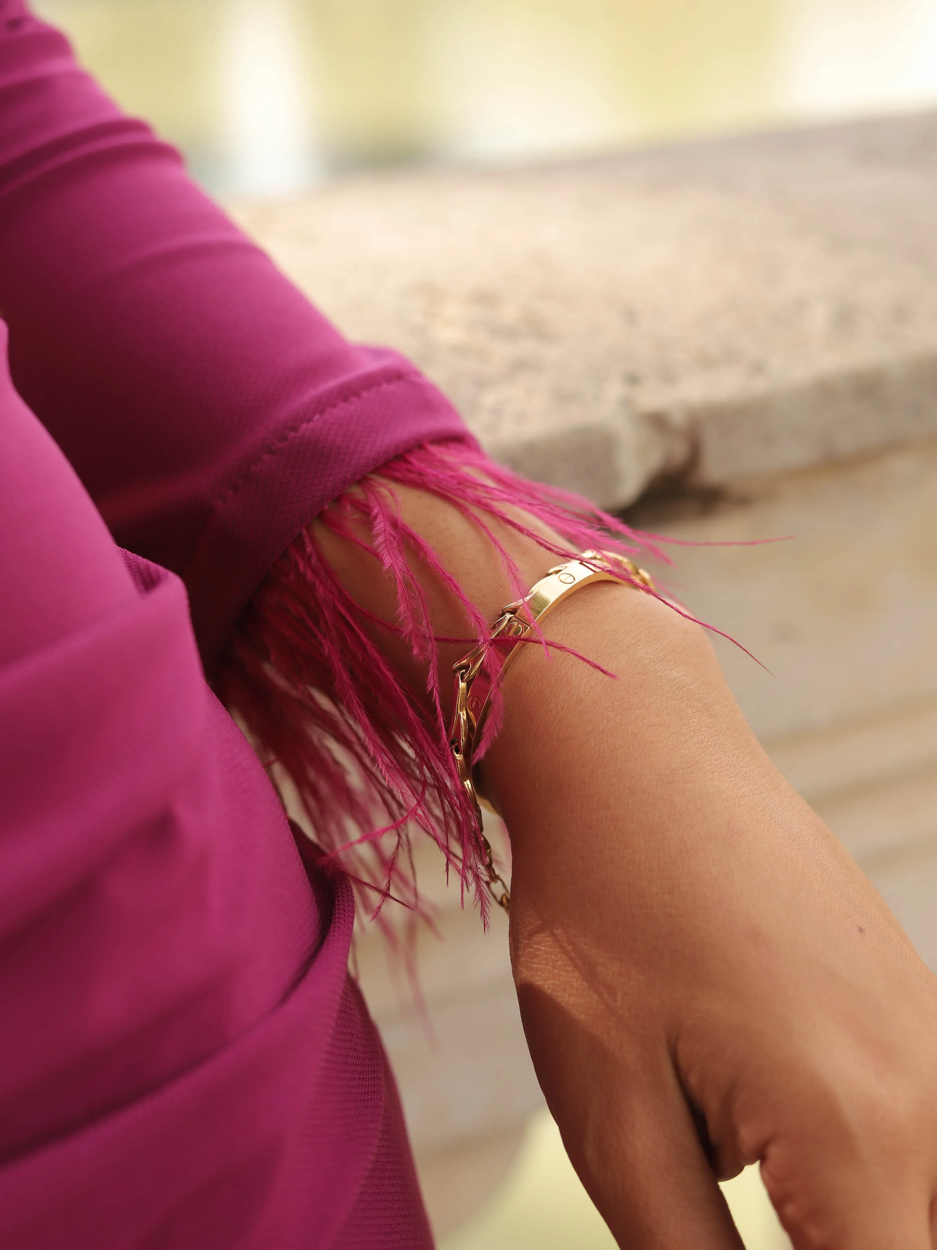 Imagen del producto 24